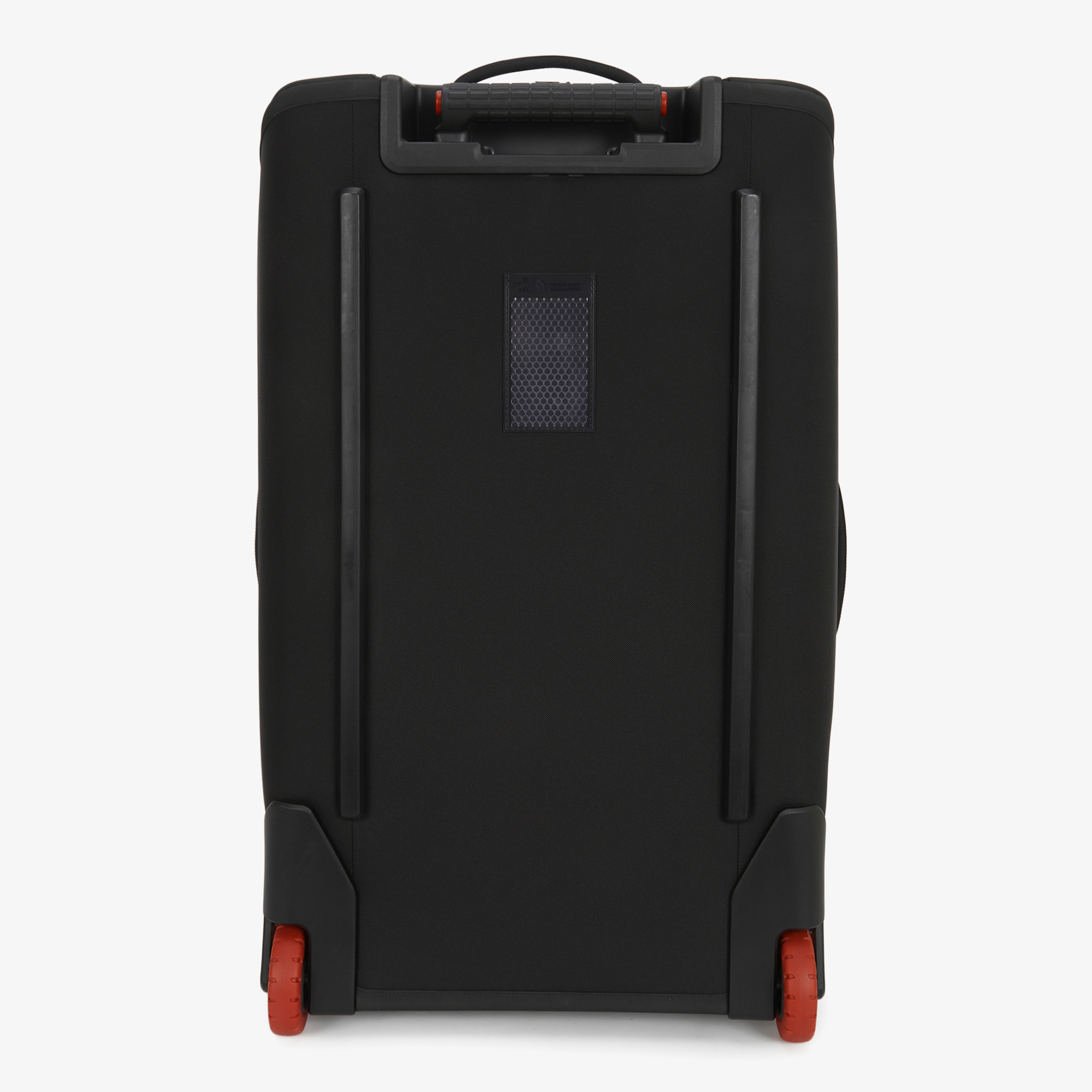 BASE CAMP ROLLING THUNDER 28