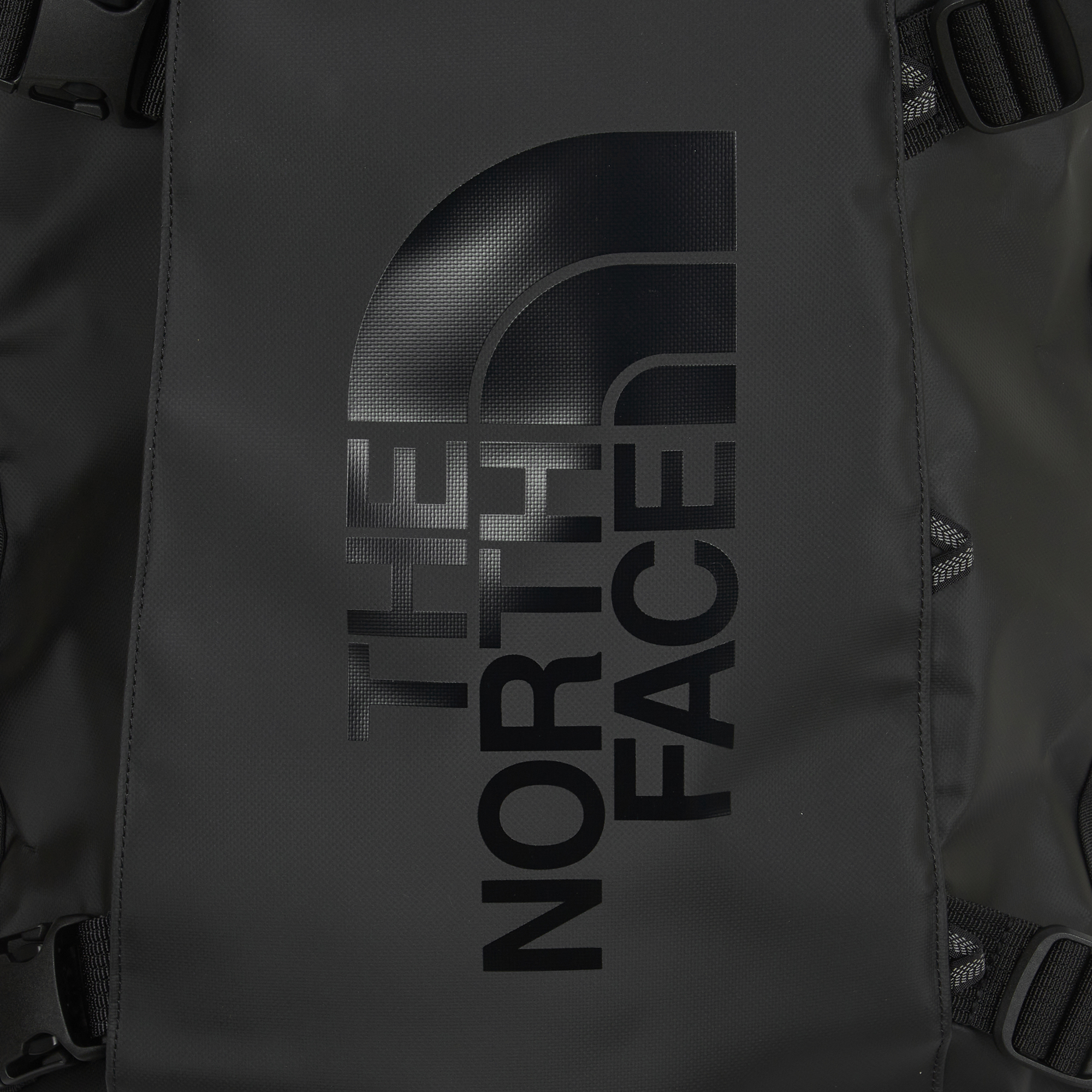 BASE CAMP ROLLING THUNDER 28