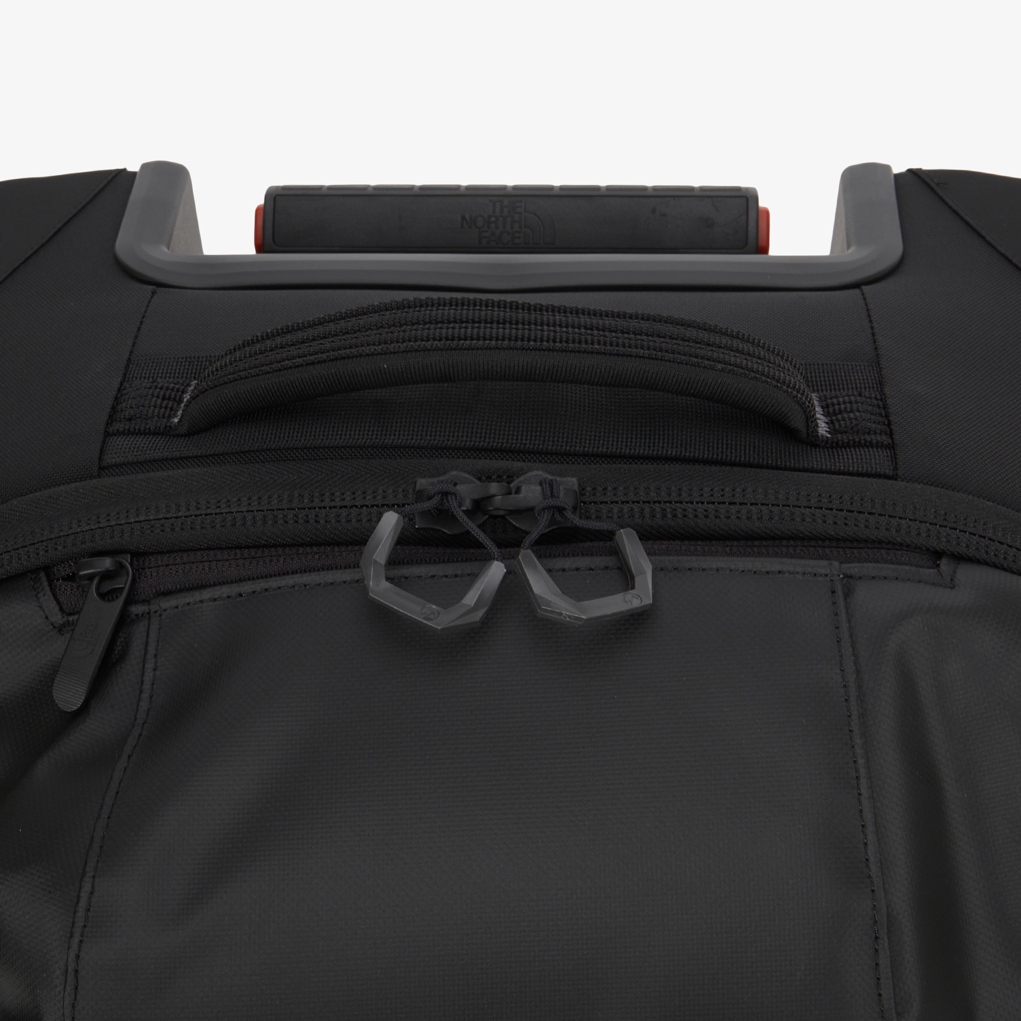 BASE CAMP ROLLING THUNDER 28