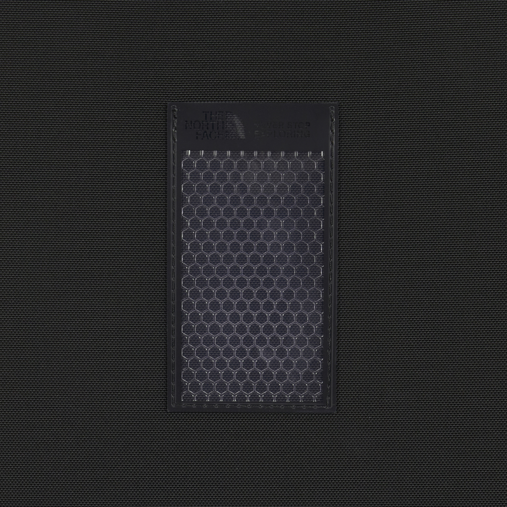 BASE CAMP ROLLING THUNDER 28