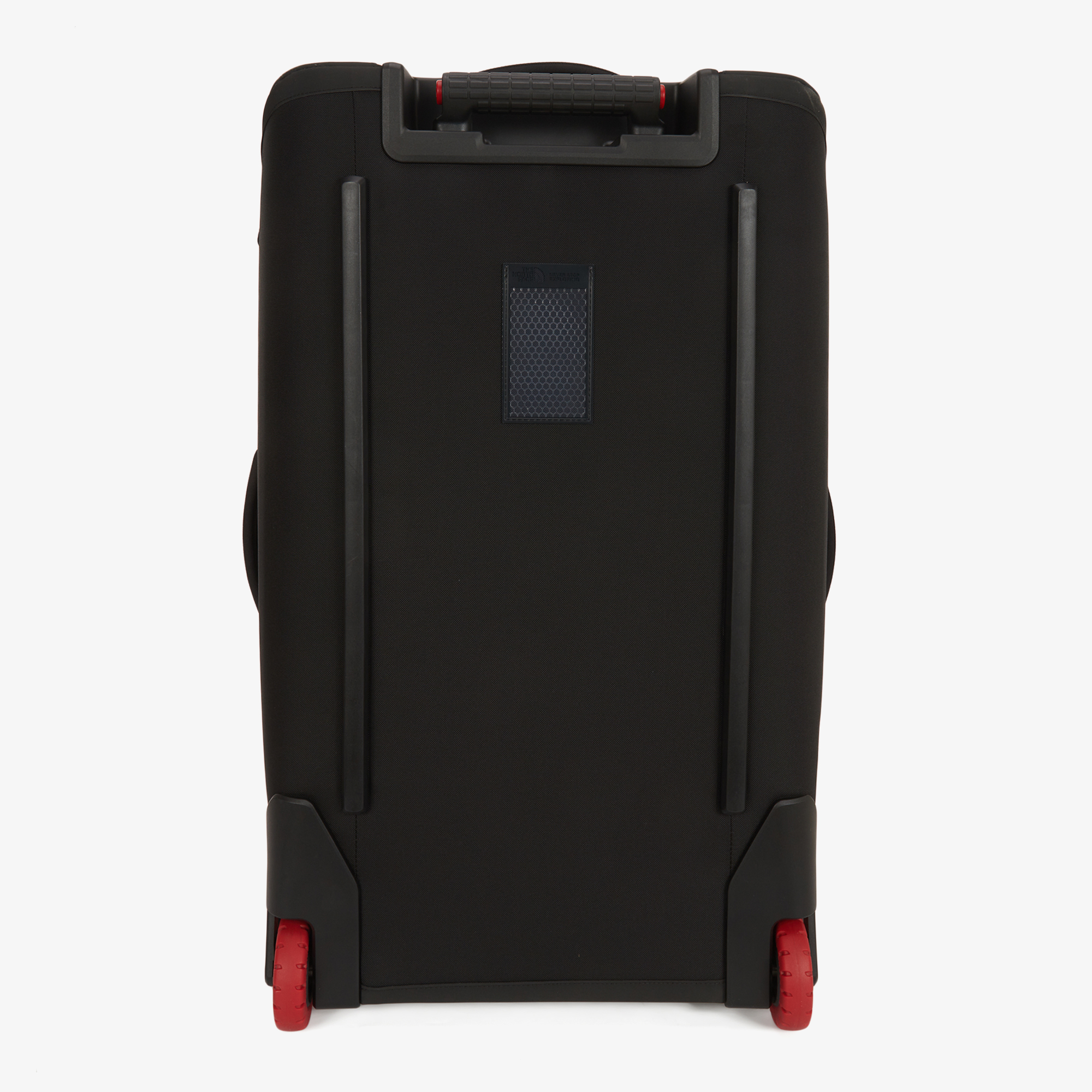 BASE CAMP ROLLING THUNDER 28