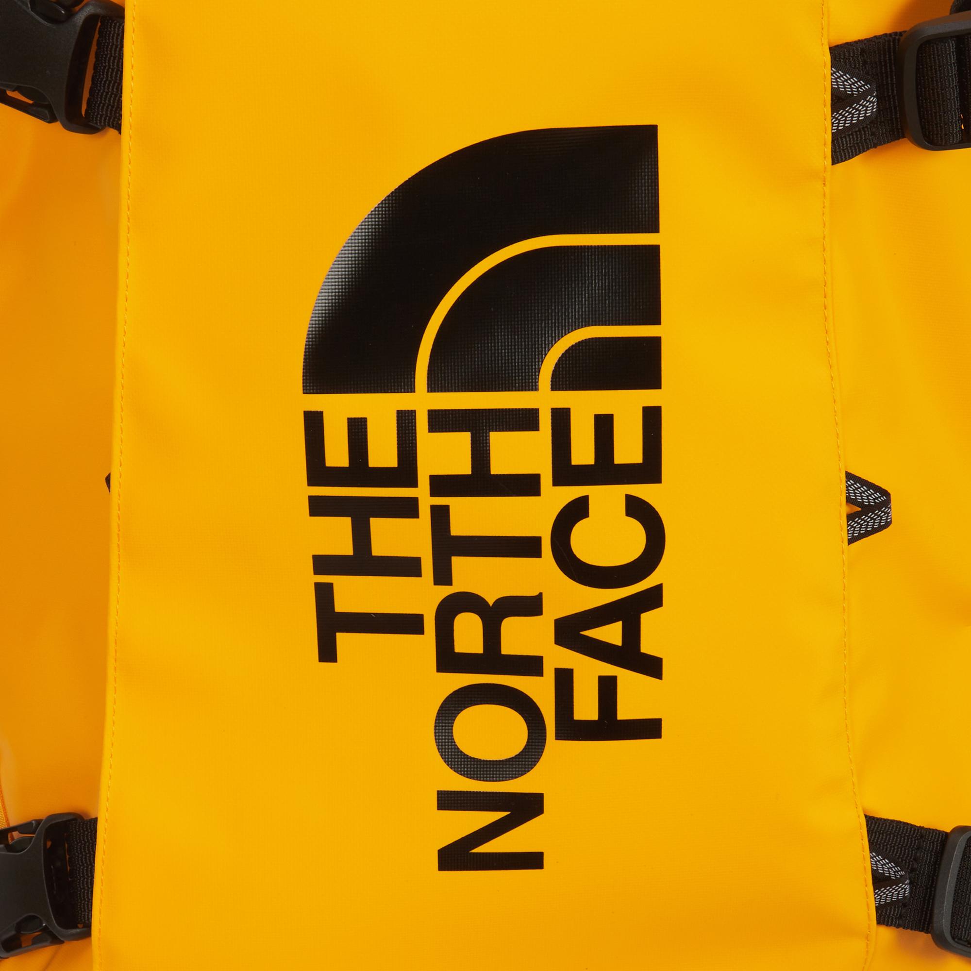 BASE CAMP ROLLING THUNDER 28