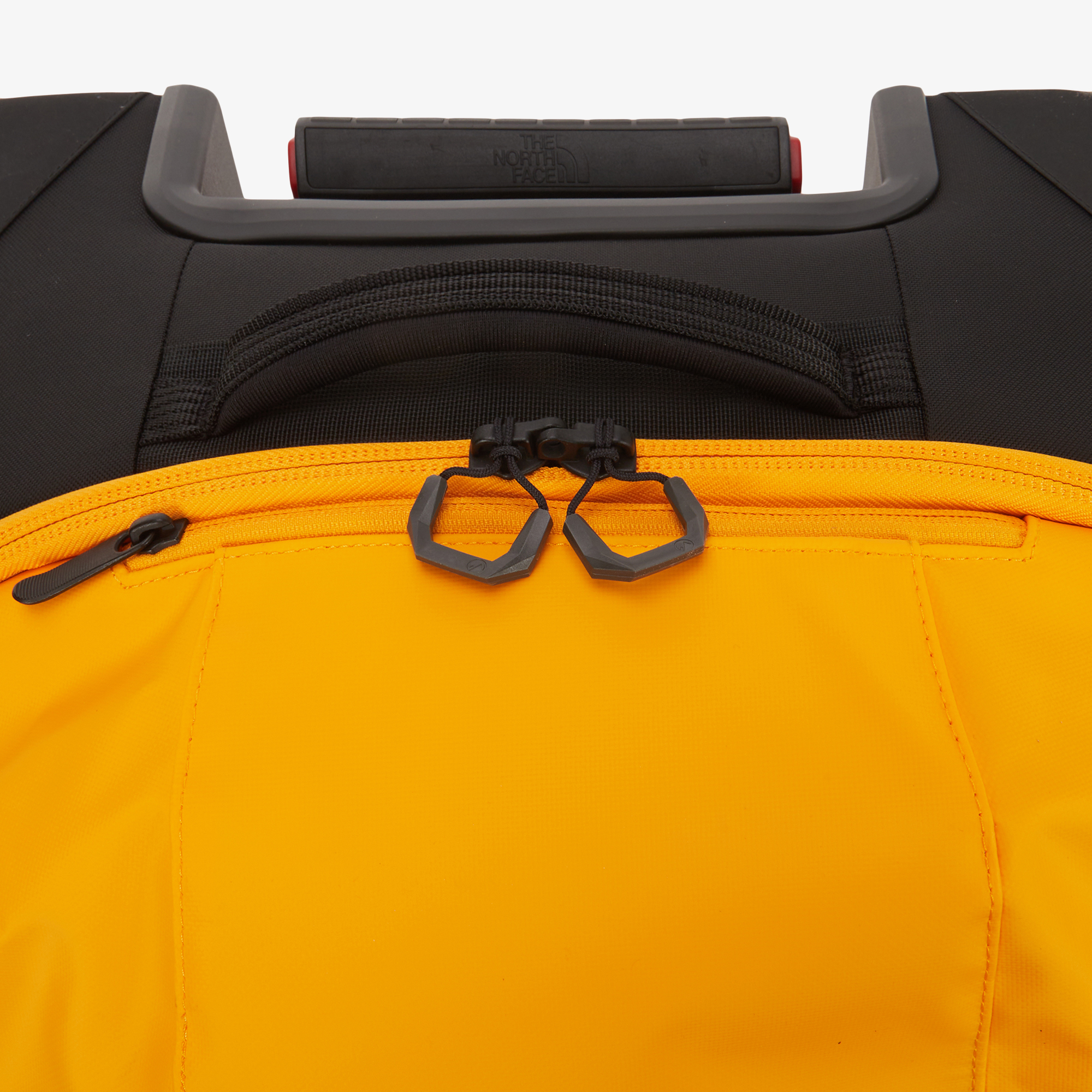 BASE CAMP ROLLING THUNDER 28