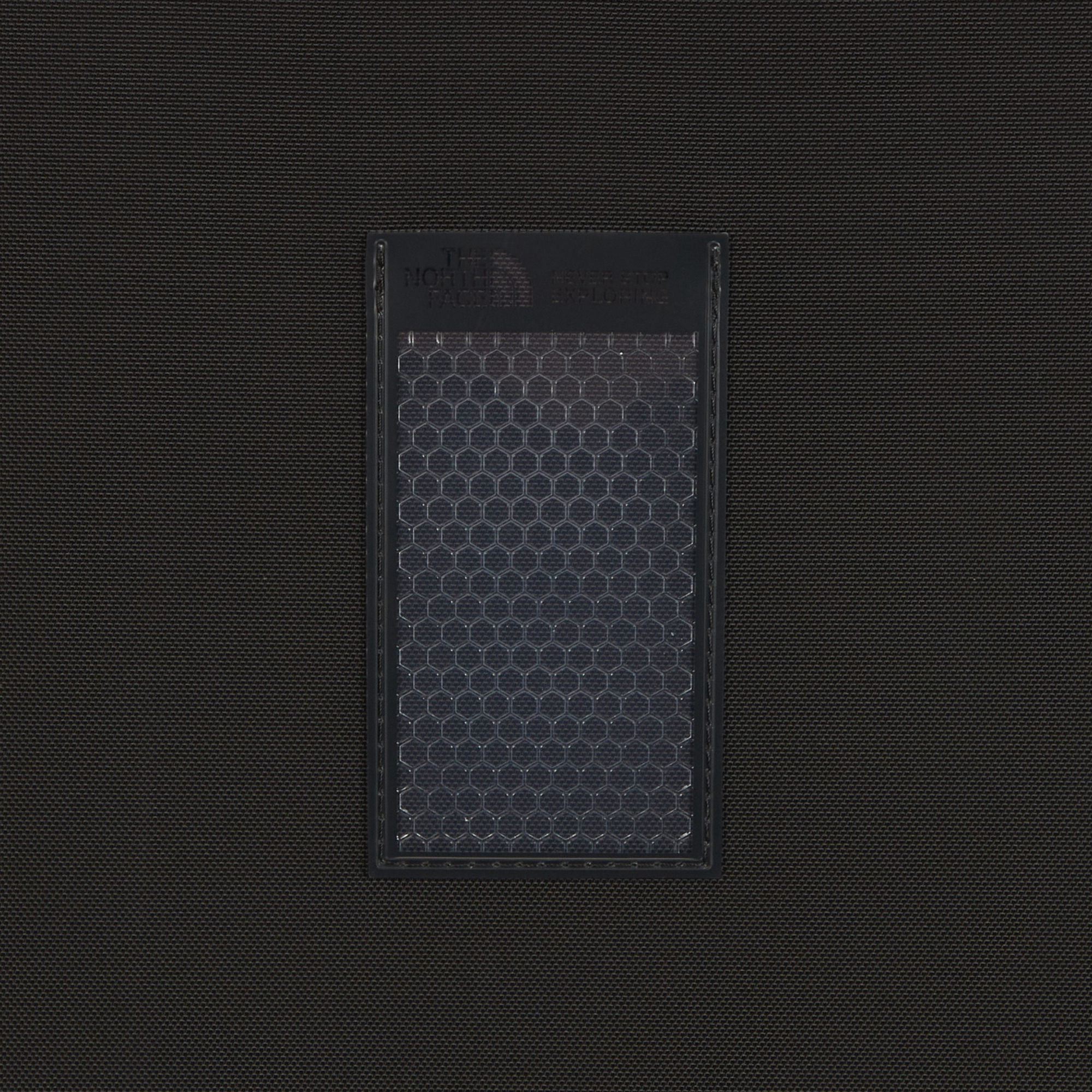 BASE CAMP ROLLING THUNDER 28