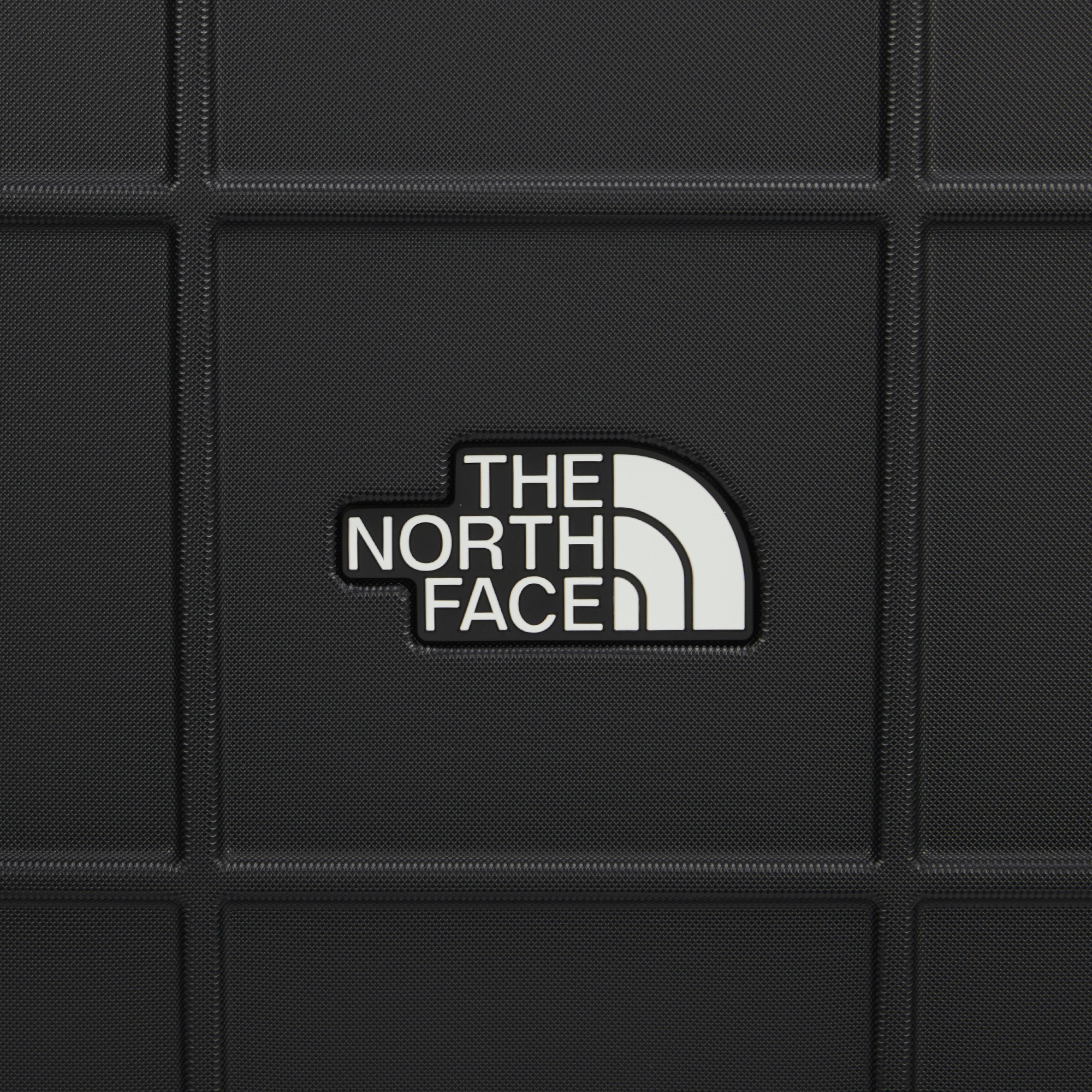 TNF NEW WHEELER 16