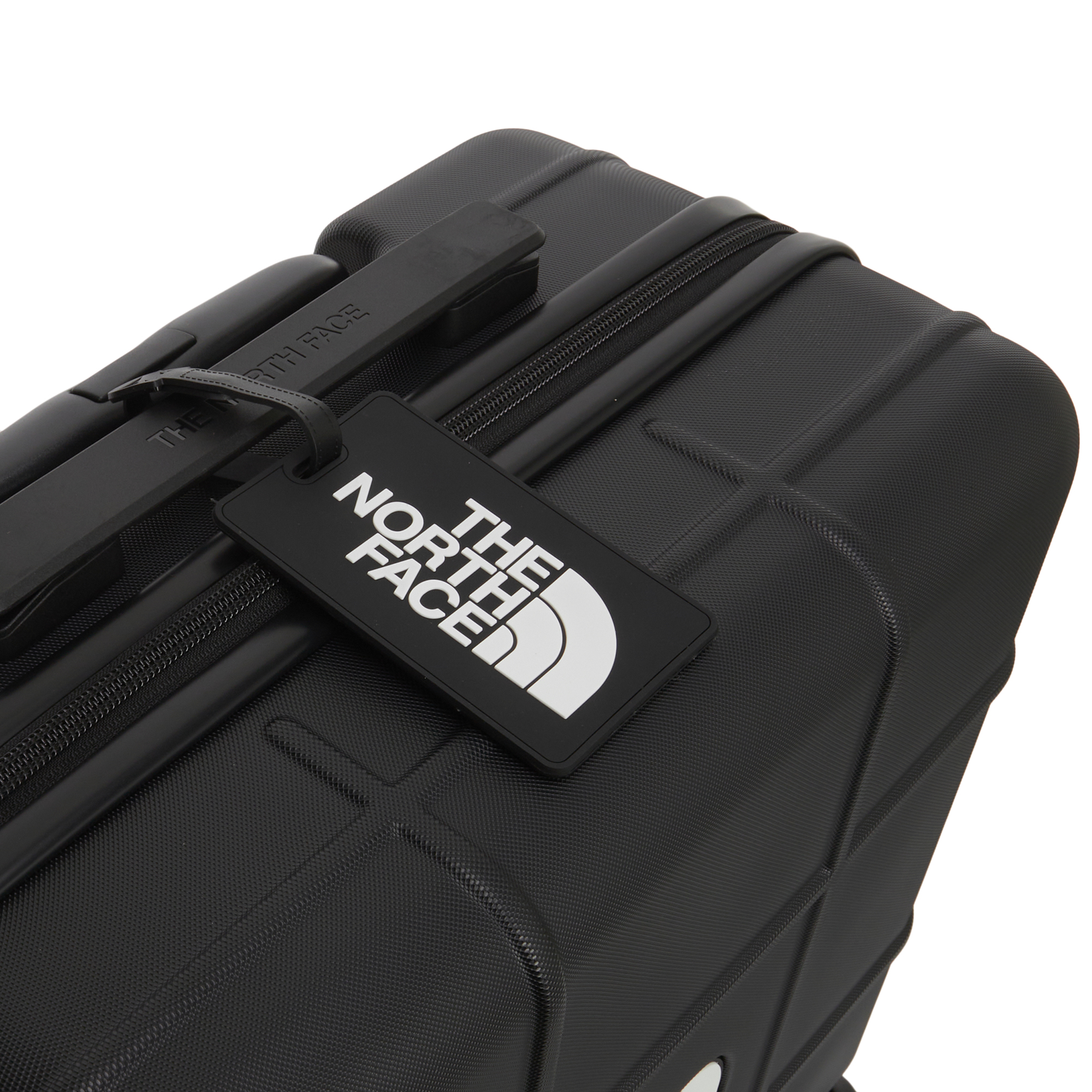TNF NEW WHEELER 16