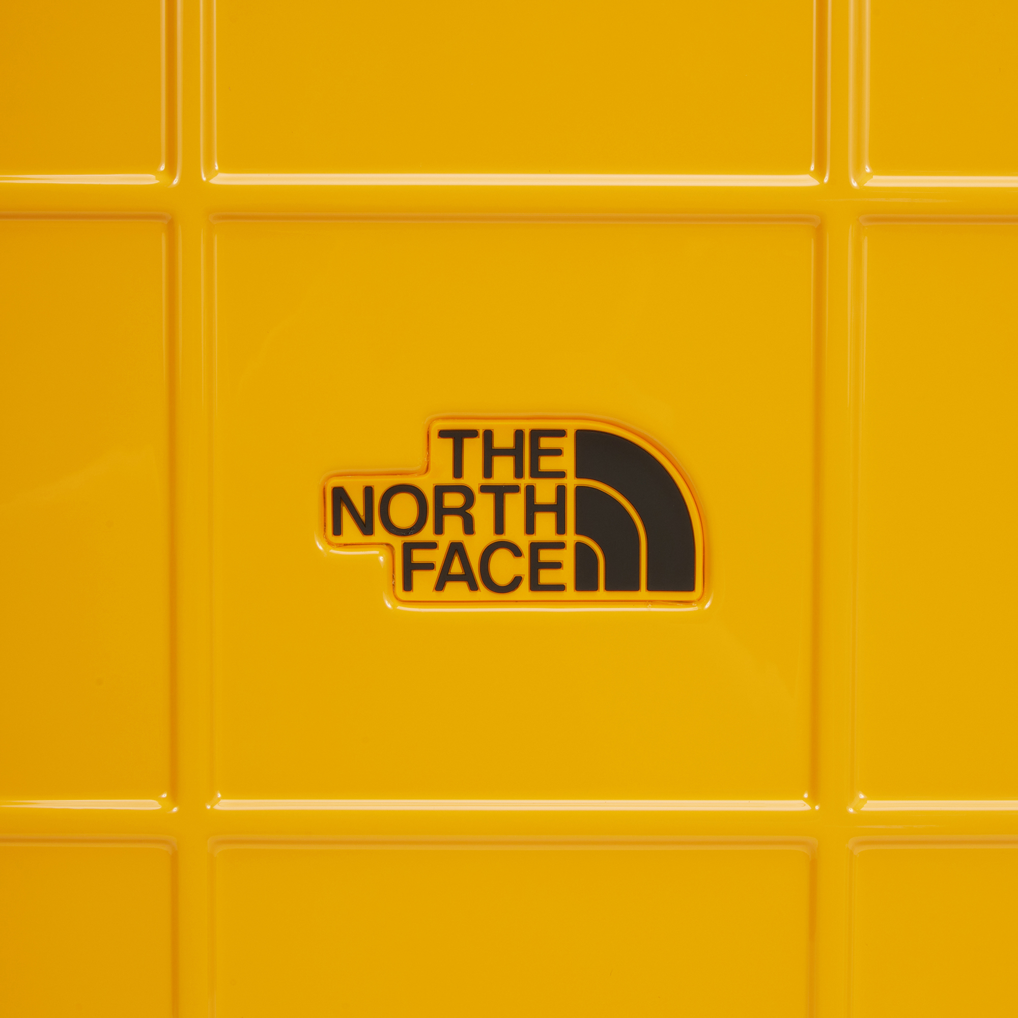 TNF NEW WHEELER 16