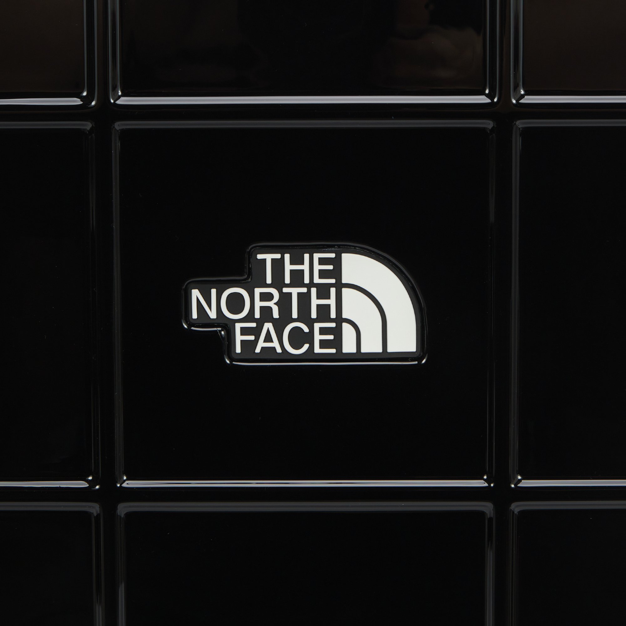 TNF NEW WHEELER 16