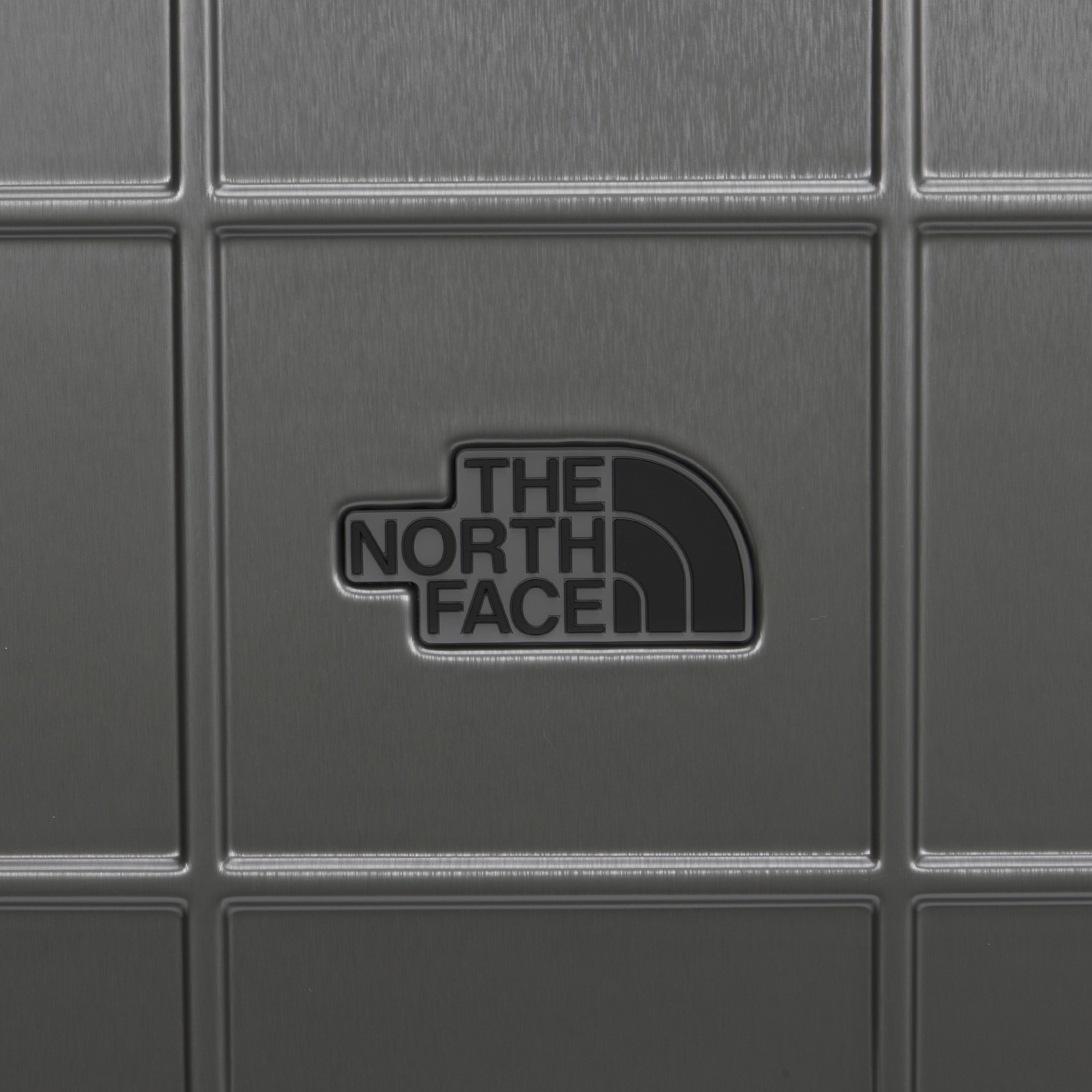 TNF NEW WHEELER 16