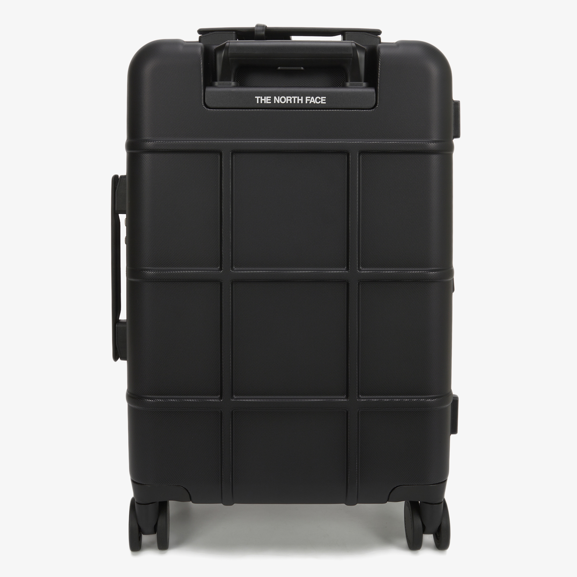 TNF NEW WHEELER 20
