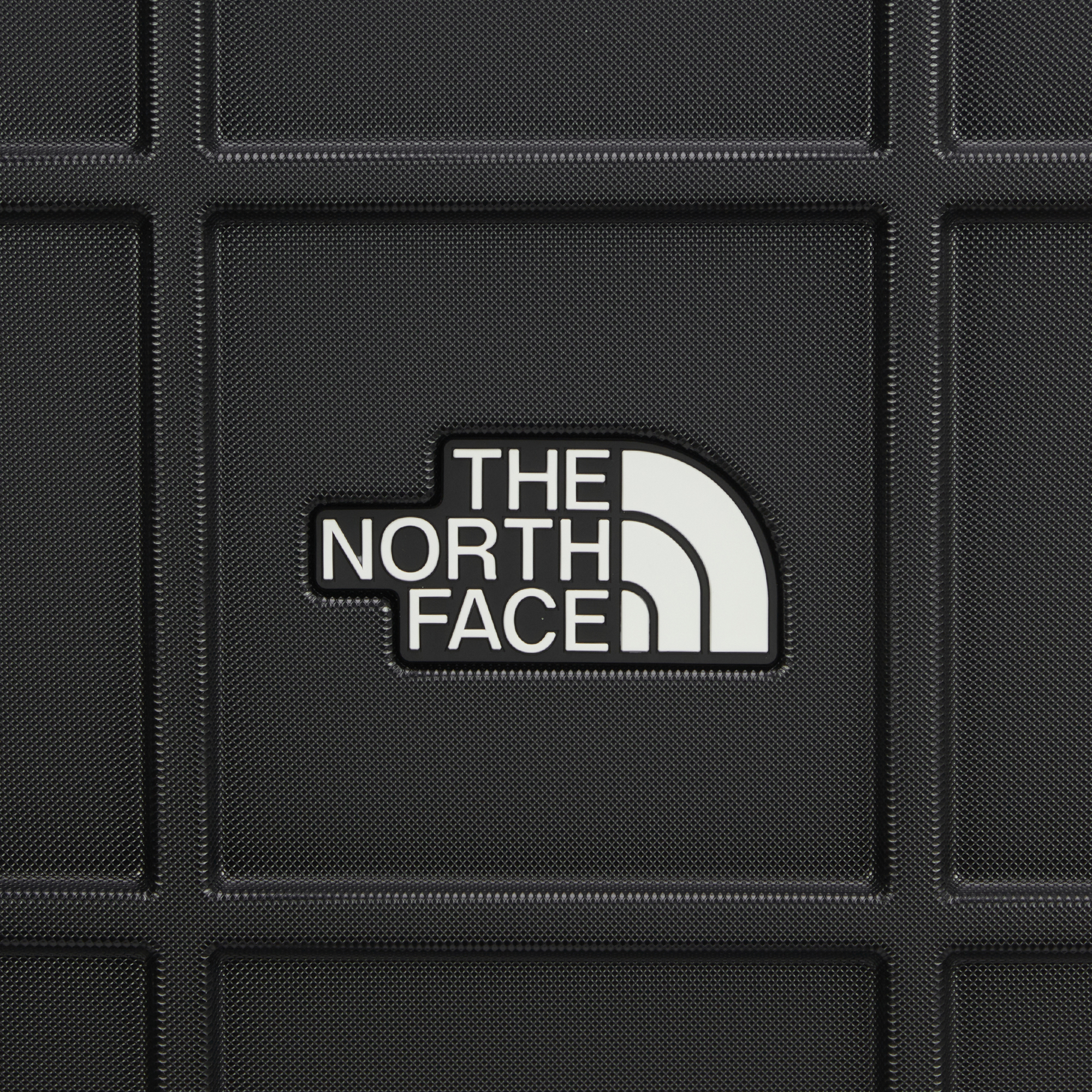 TNF NEW WHEELER 20