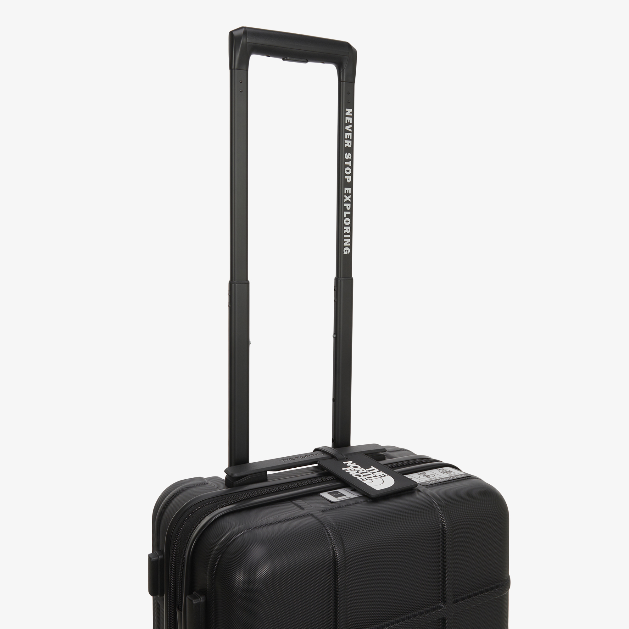 TNF NEW WHEELER 20