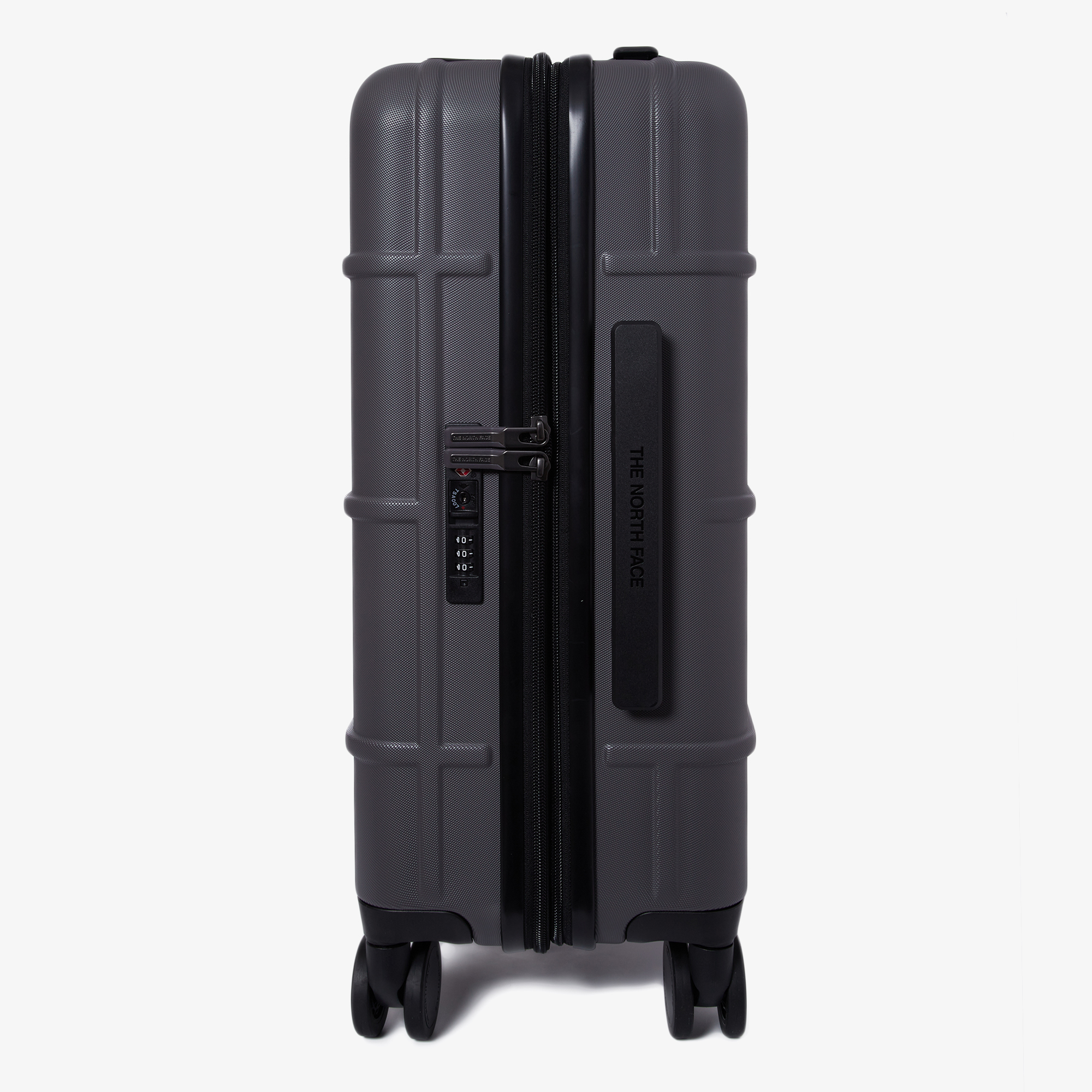 TNF NEW WHEELER 20