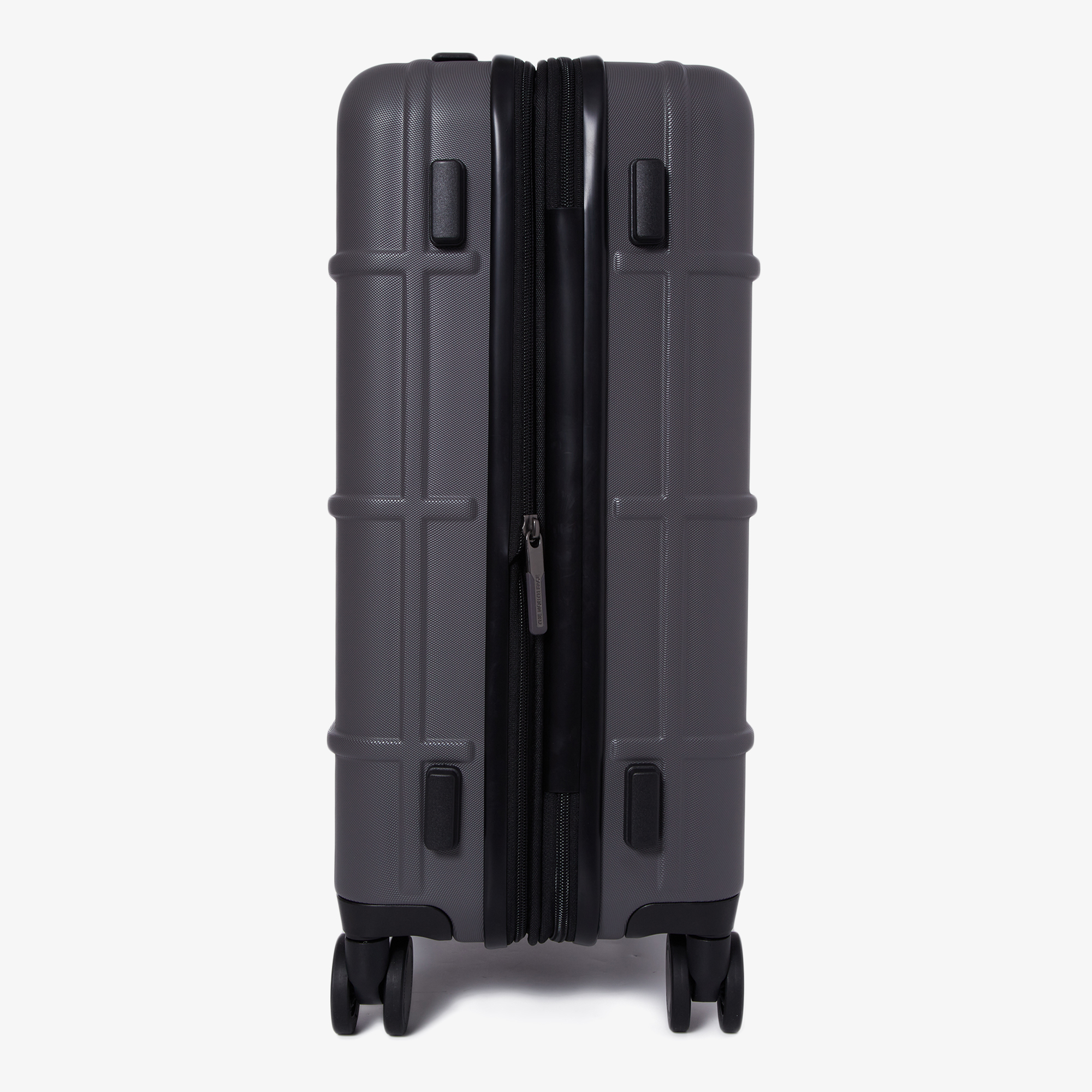TNF NEW WHEELER 20