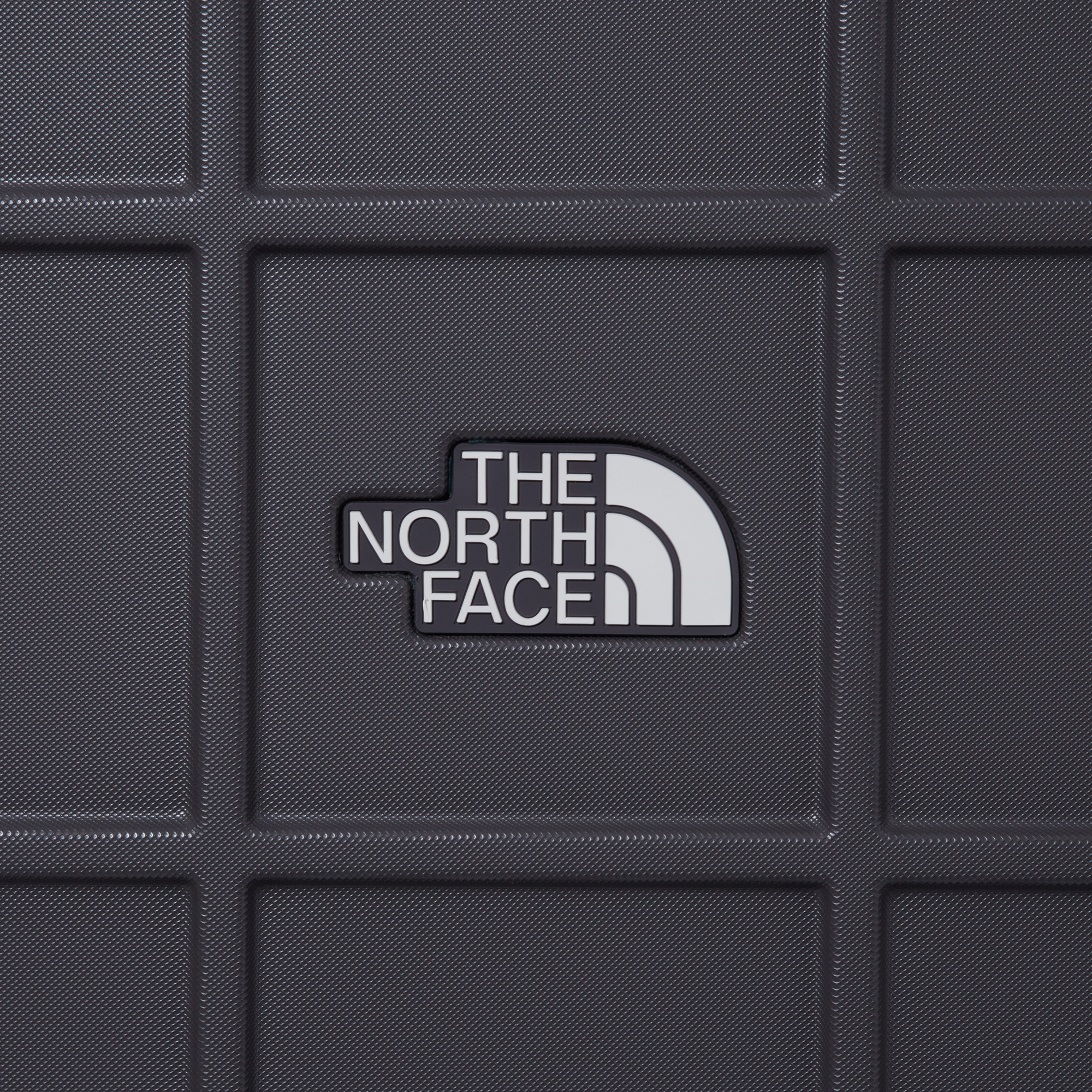 TNF NEW WHEELER 20