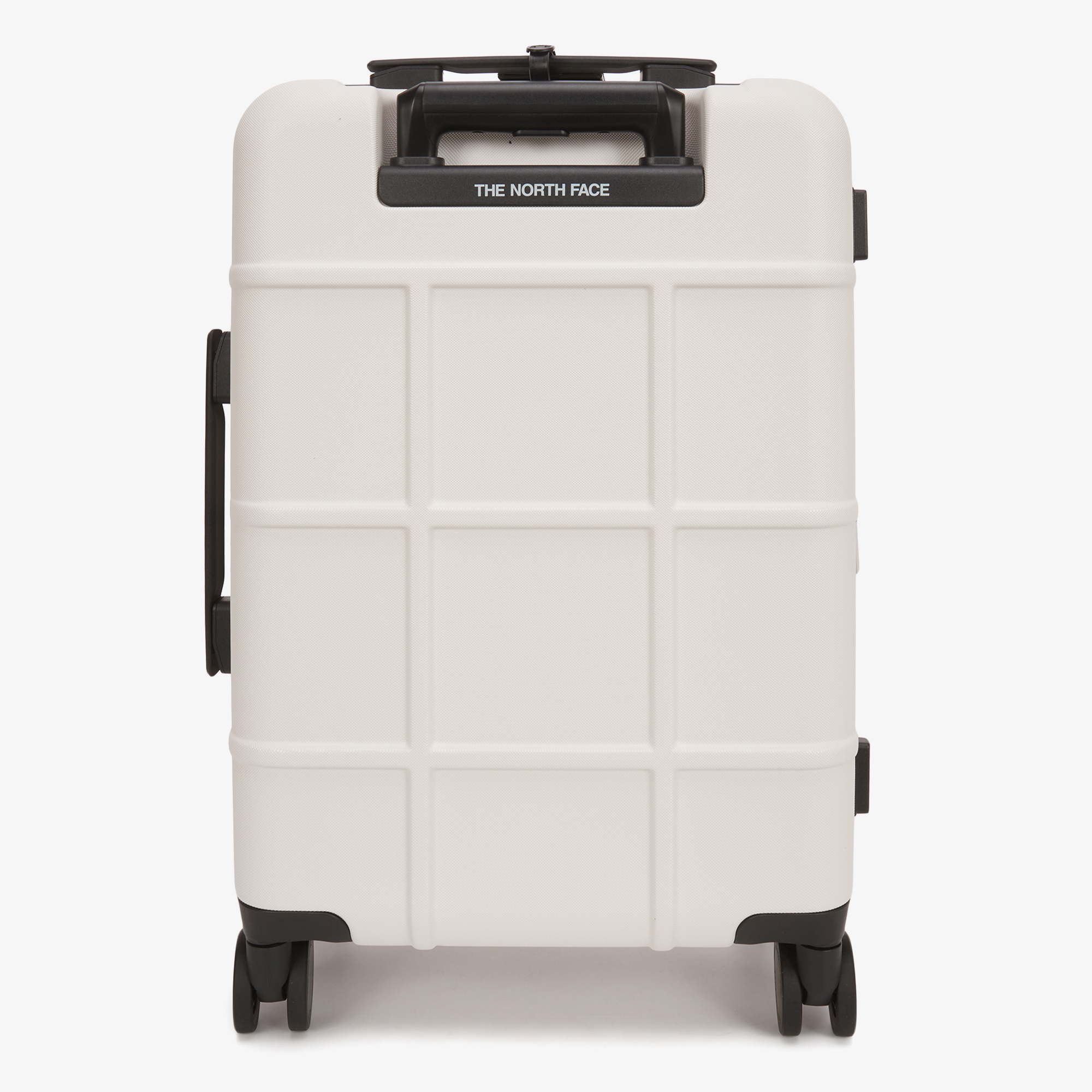 TNF NEW WHEELER 20