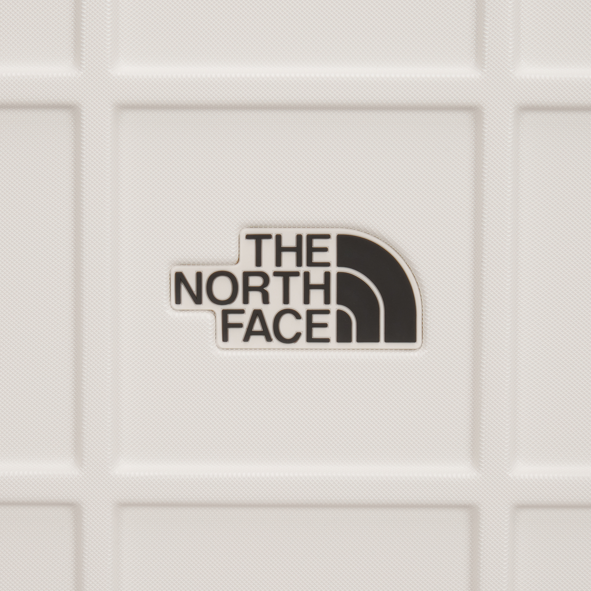 TNF NEW WHEELER 20