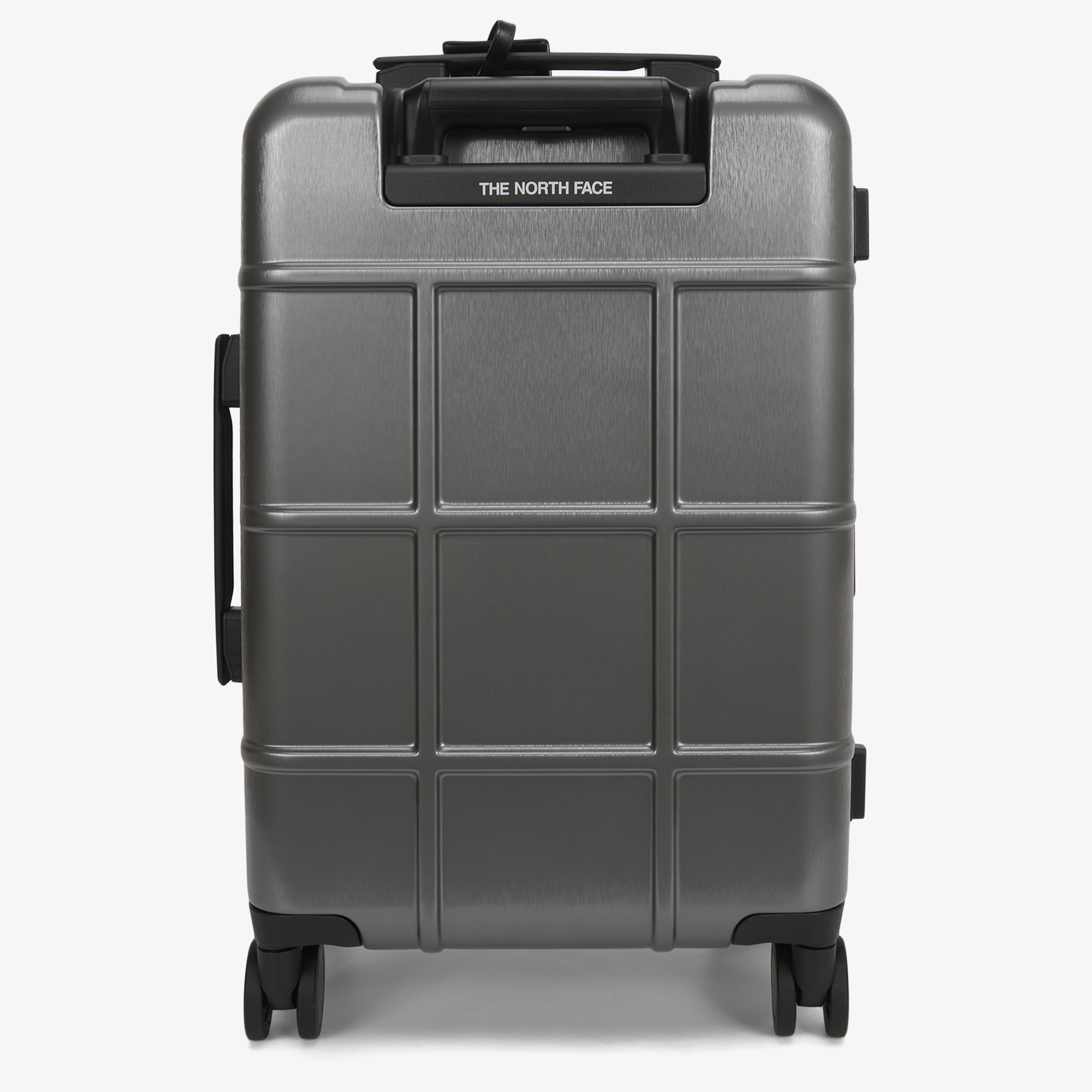 TNF NEW WHEELER 20