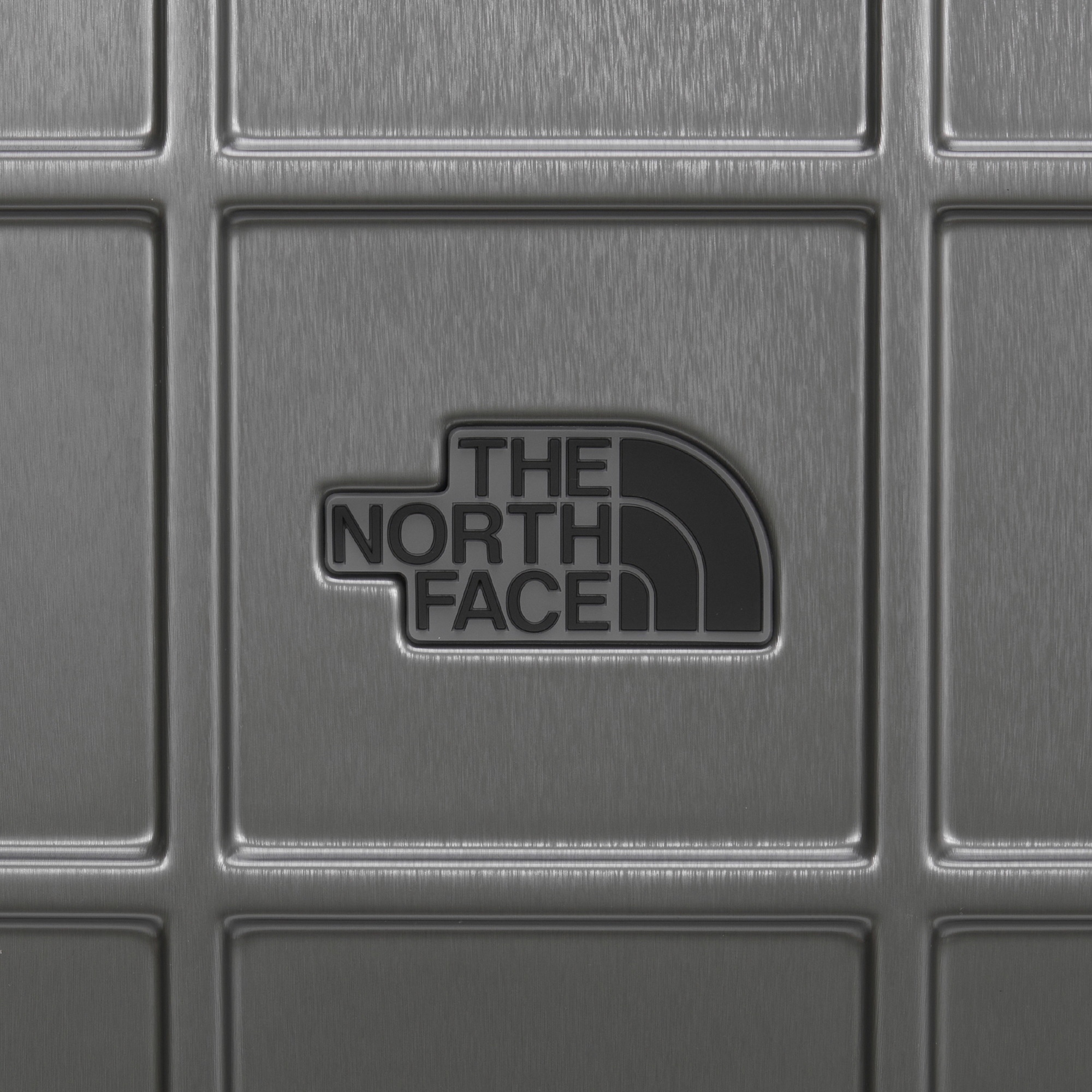 TNF NEW WHEELER 20