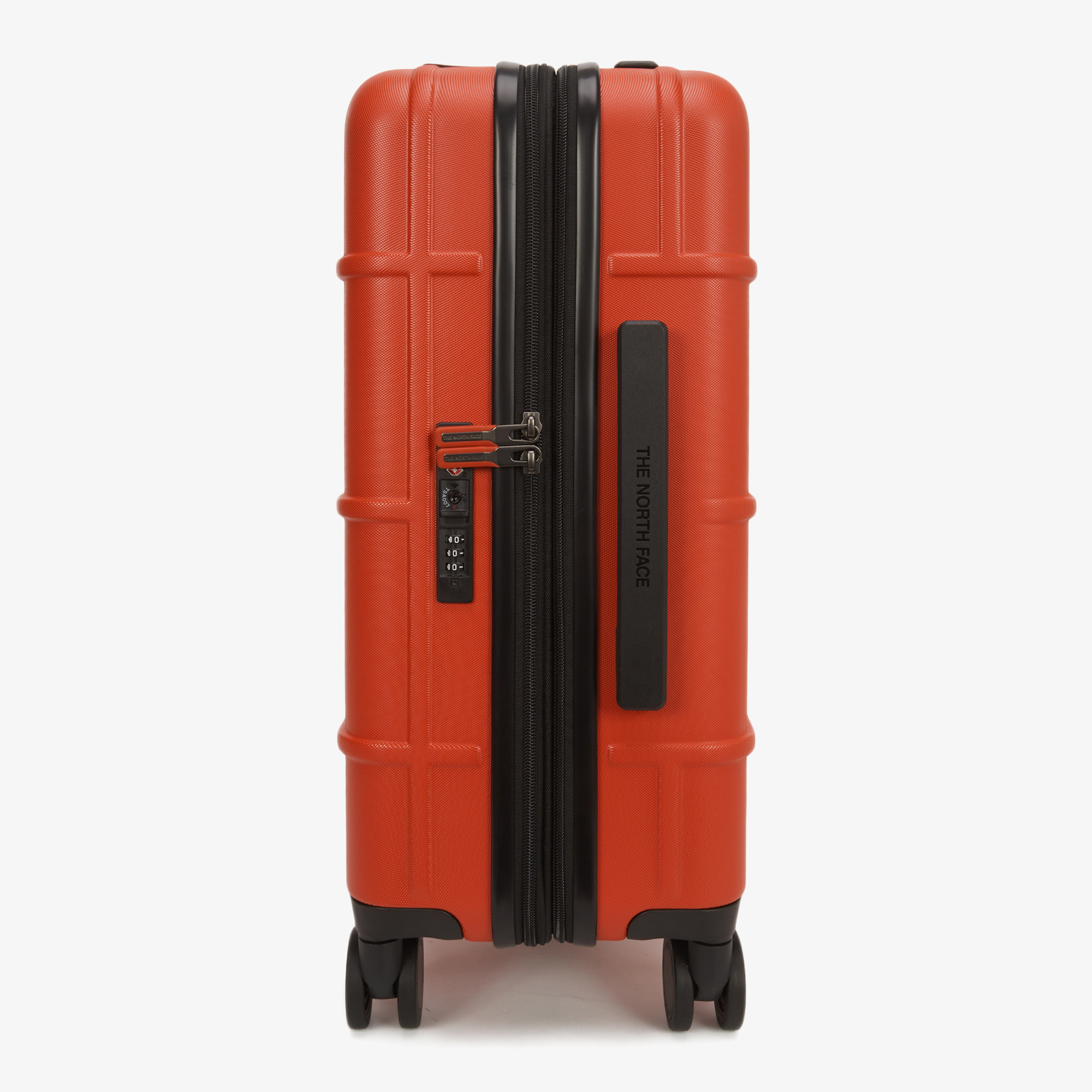 TNF NEW WHEELER 20