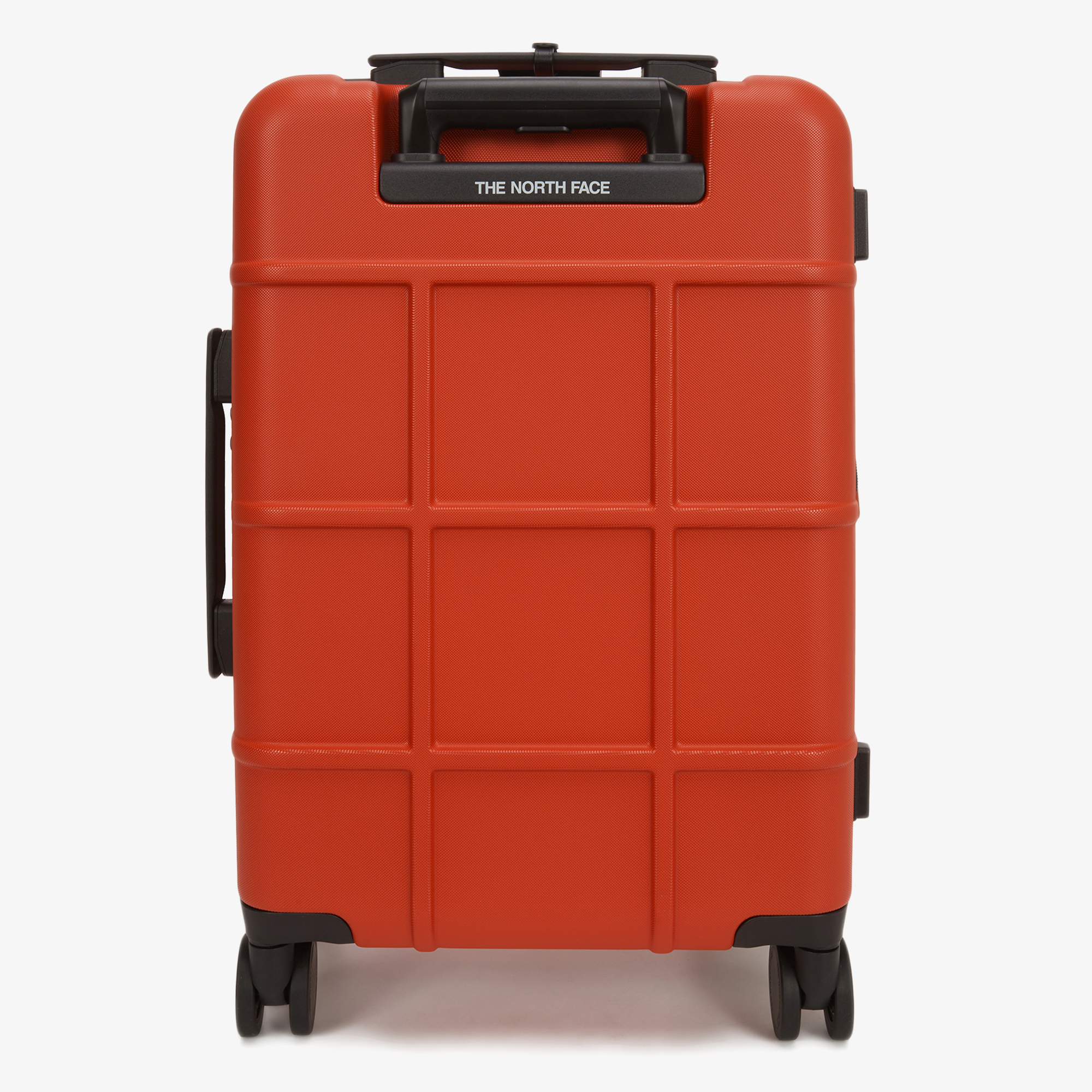 TNF NEW WHEELER 20