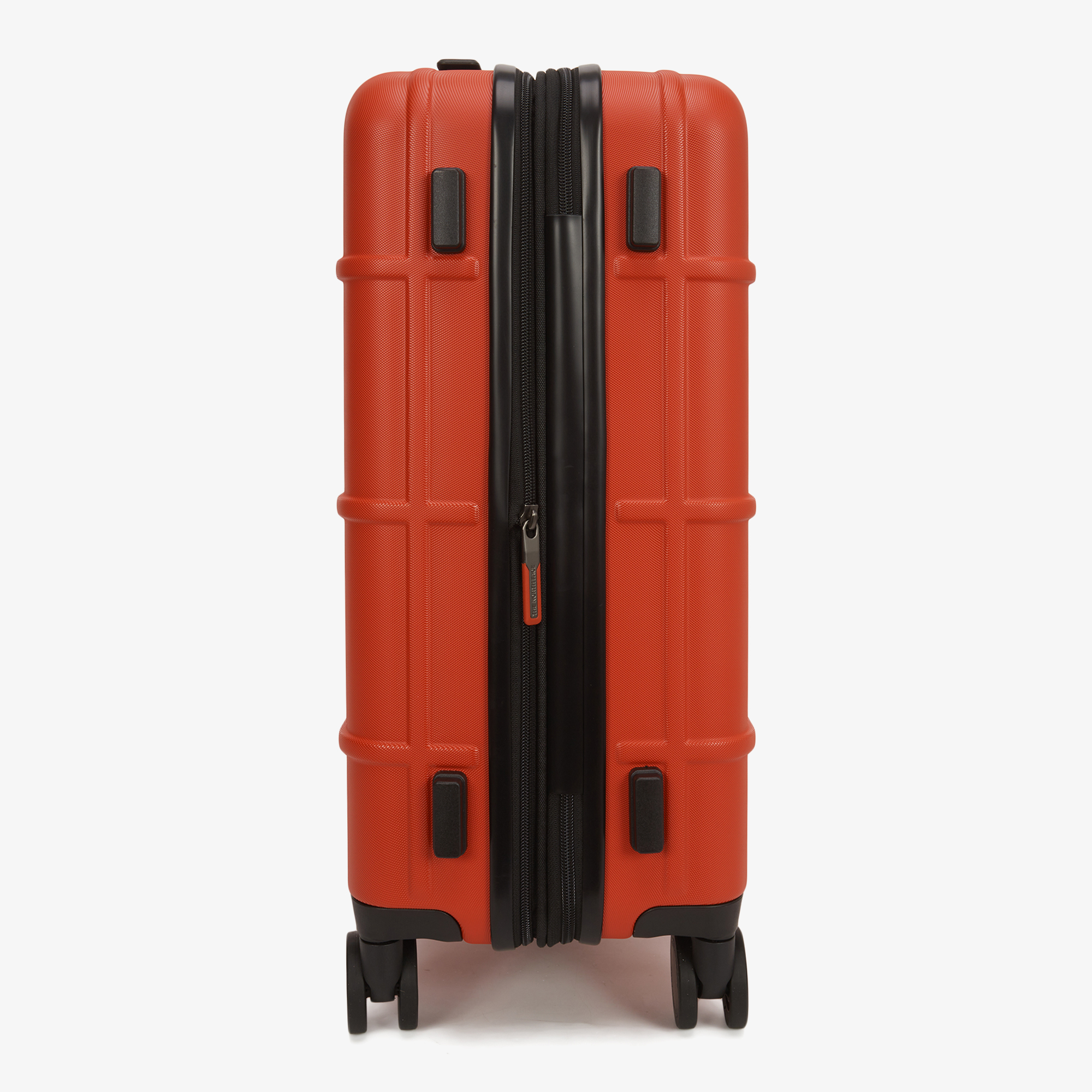 TNF NEW WHEELER 20