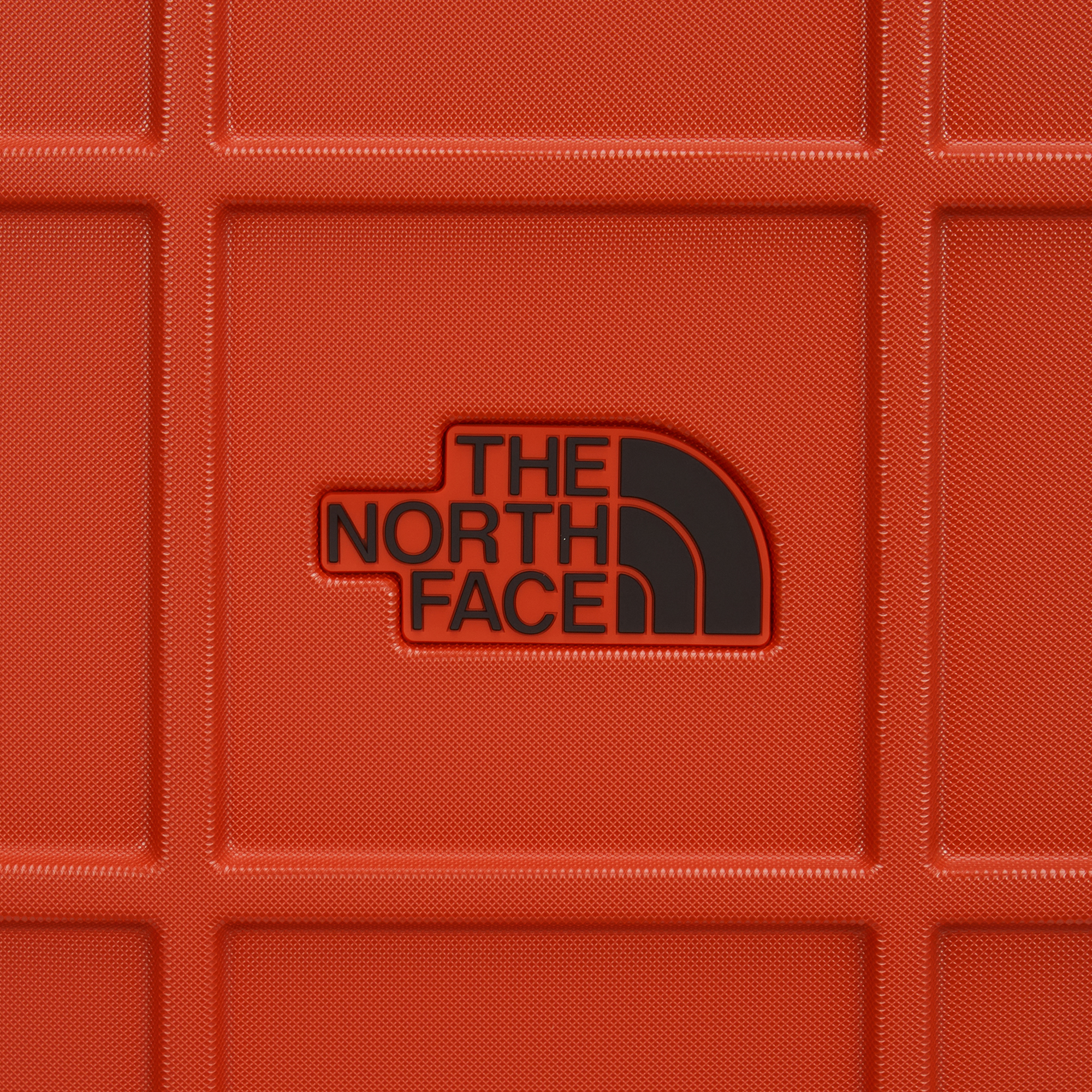 TNF NEW WHEELER 20