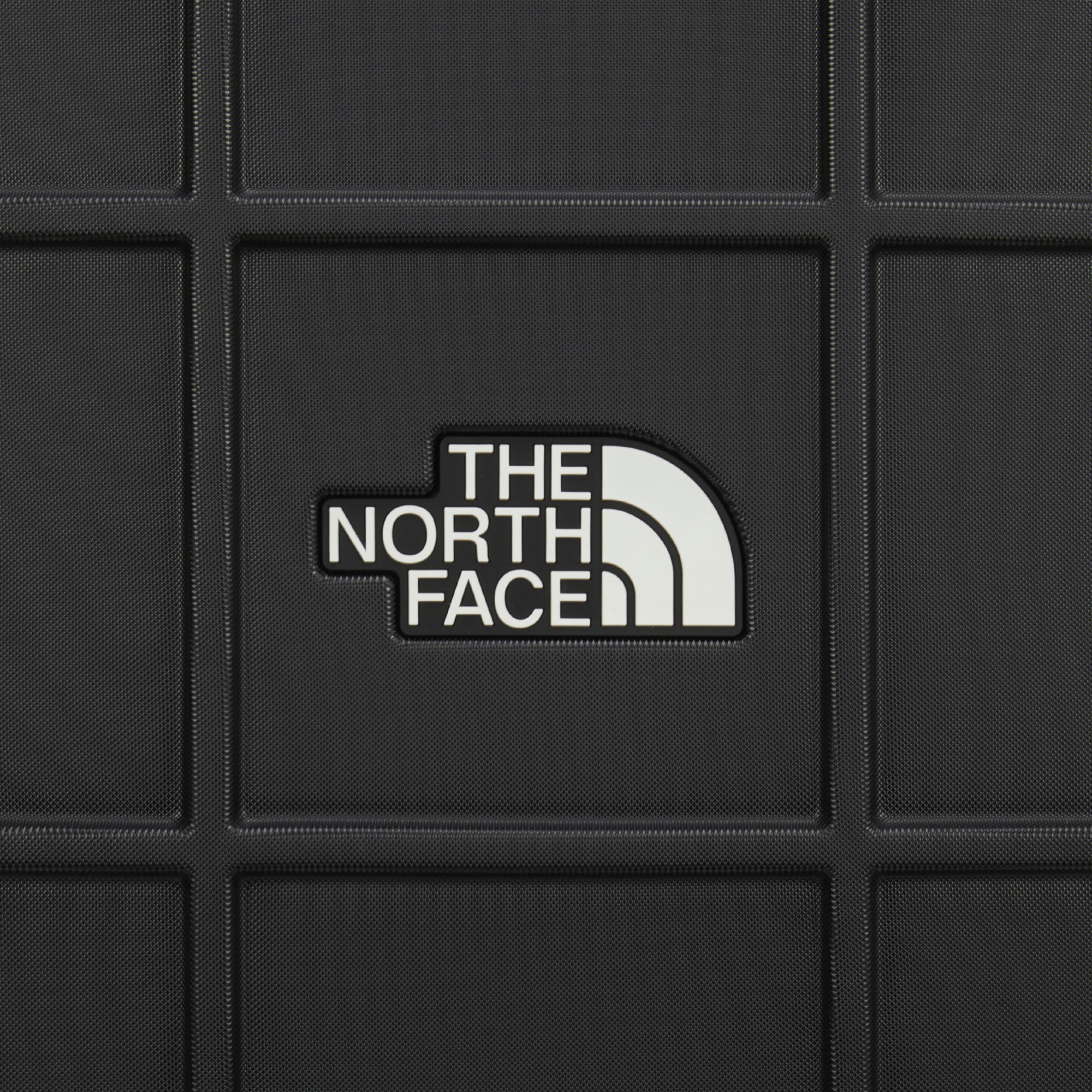 TNF NEW WHEELER 24