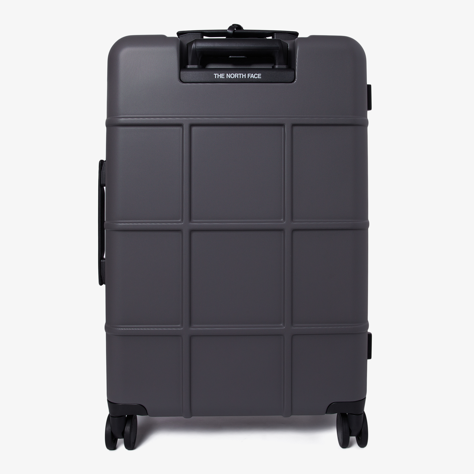 TNF NEW WHEELER 24