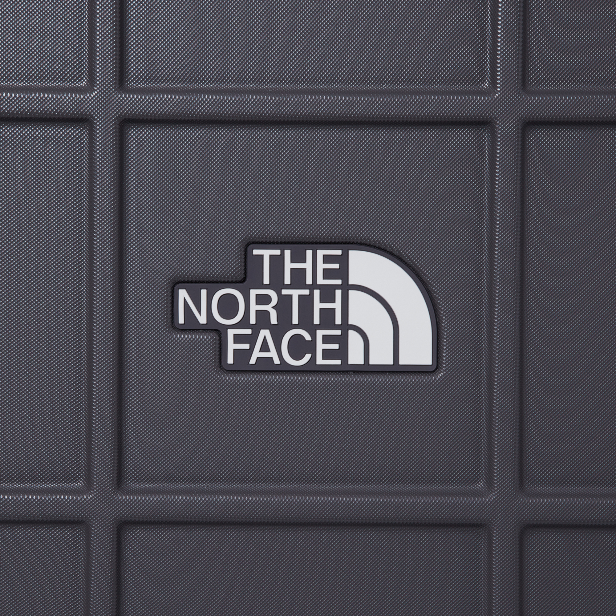 TNF NEW WHEELER 24