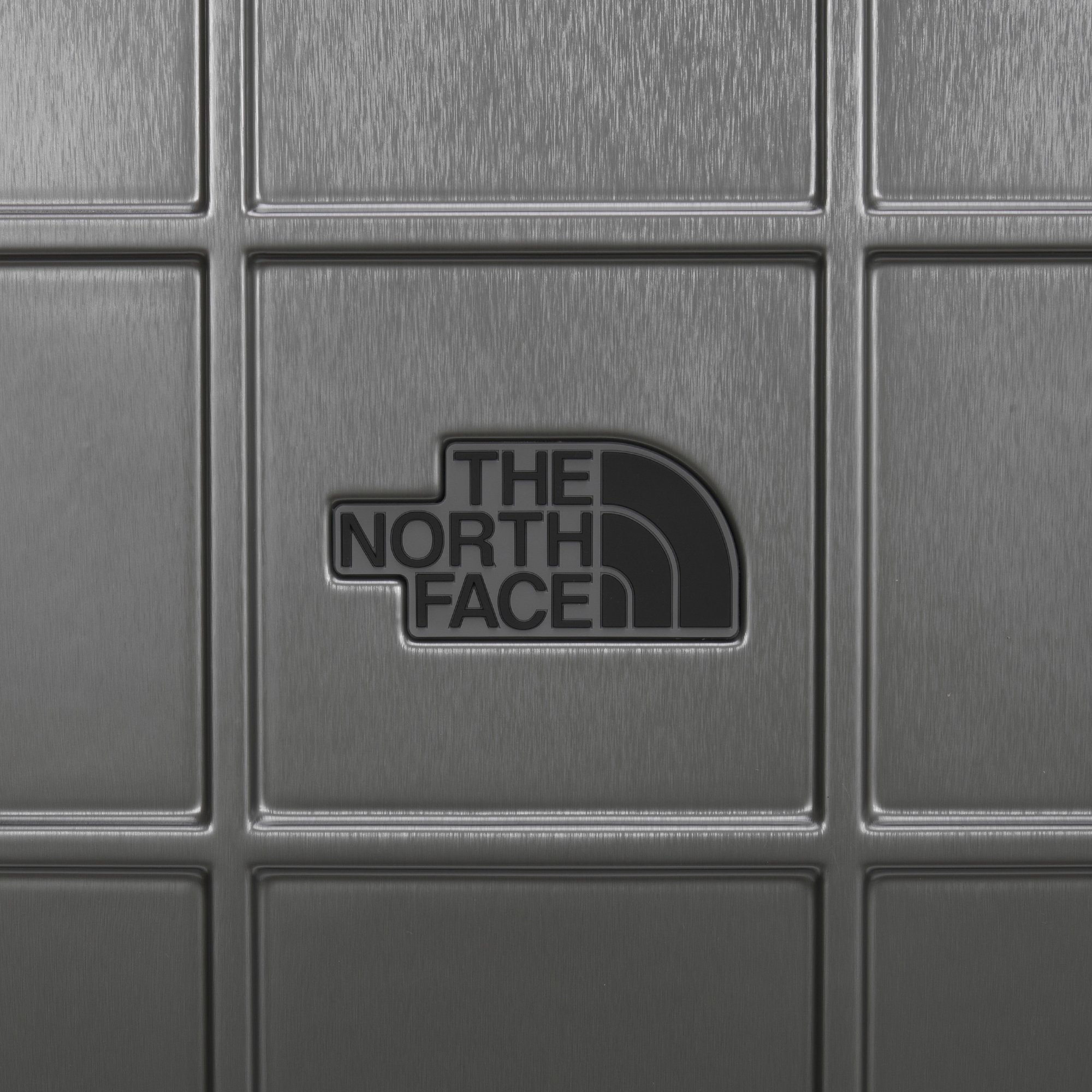TNF NEW WHEELER 24
