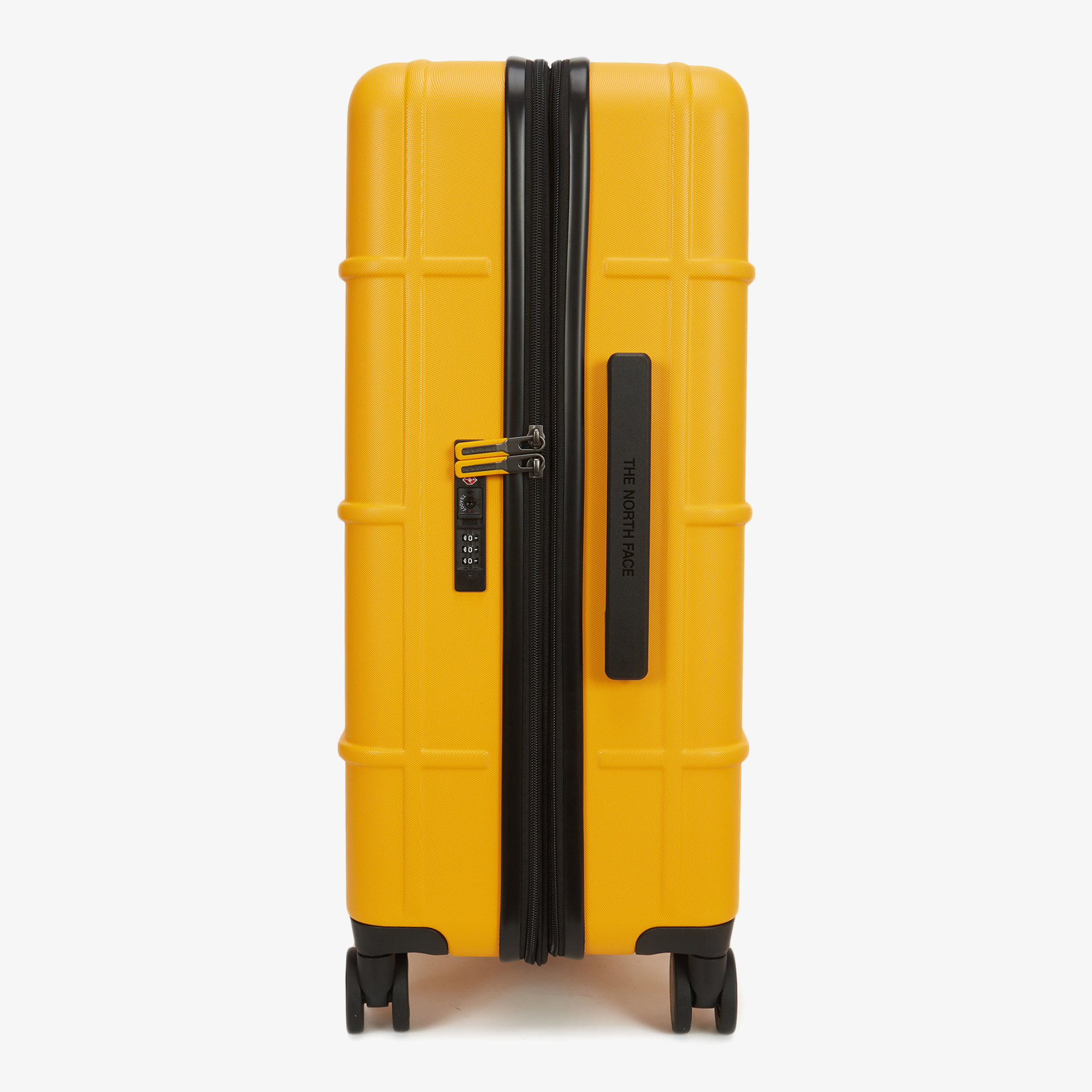 TNF NEW WHEELER 24