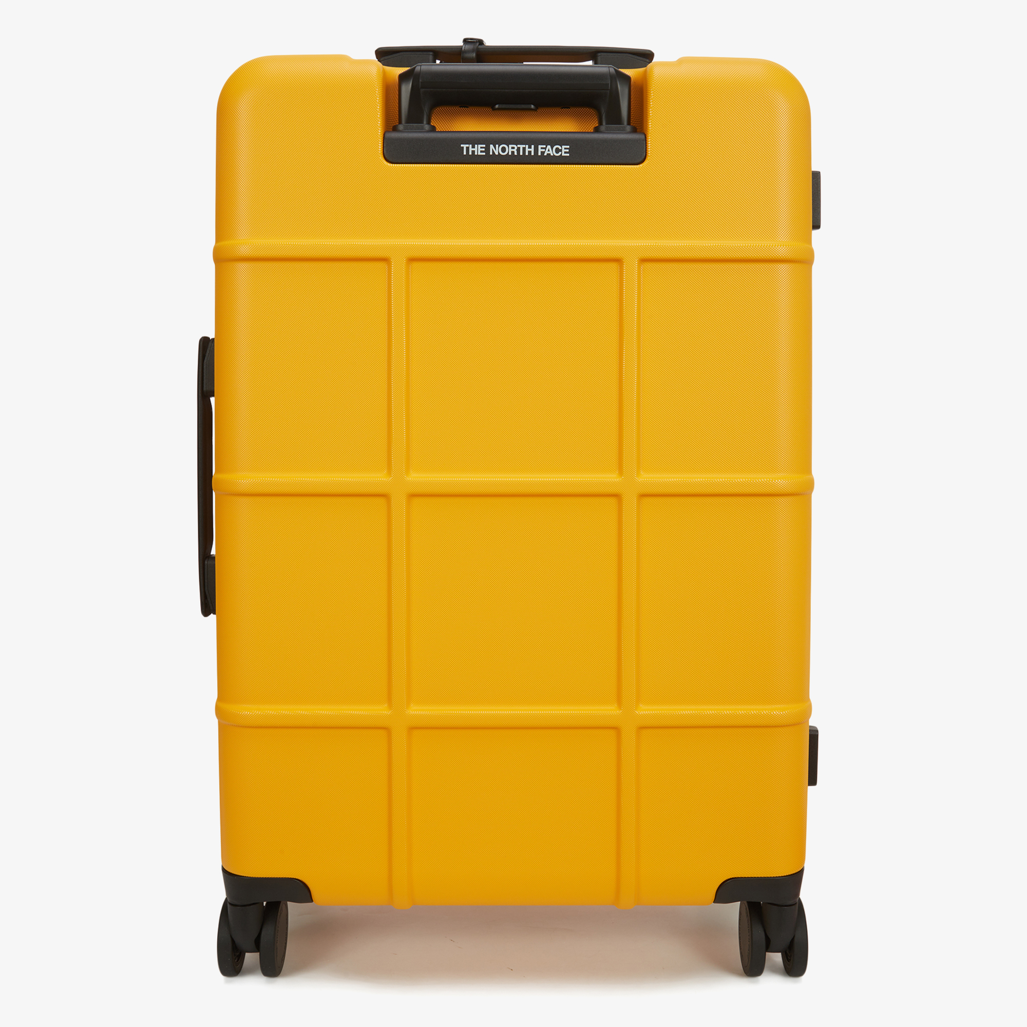 TNF NEW WHEELER 24