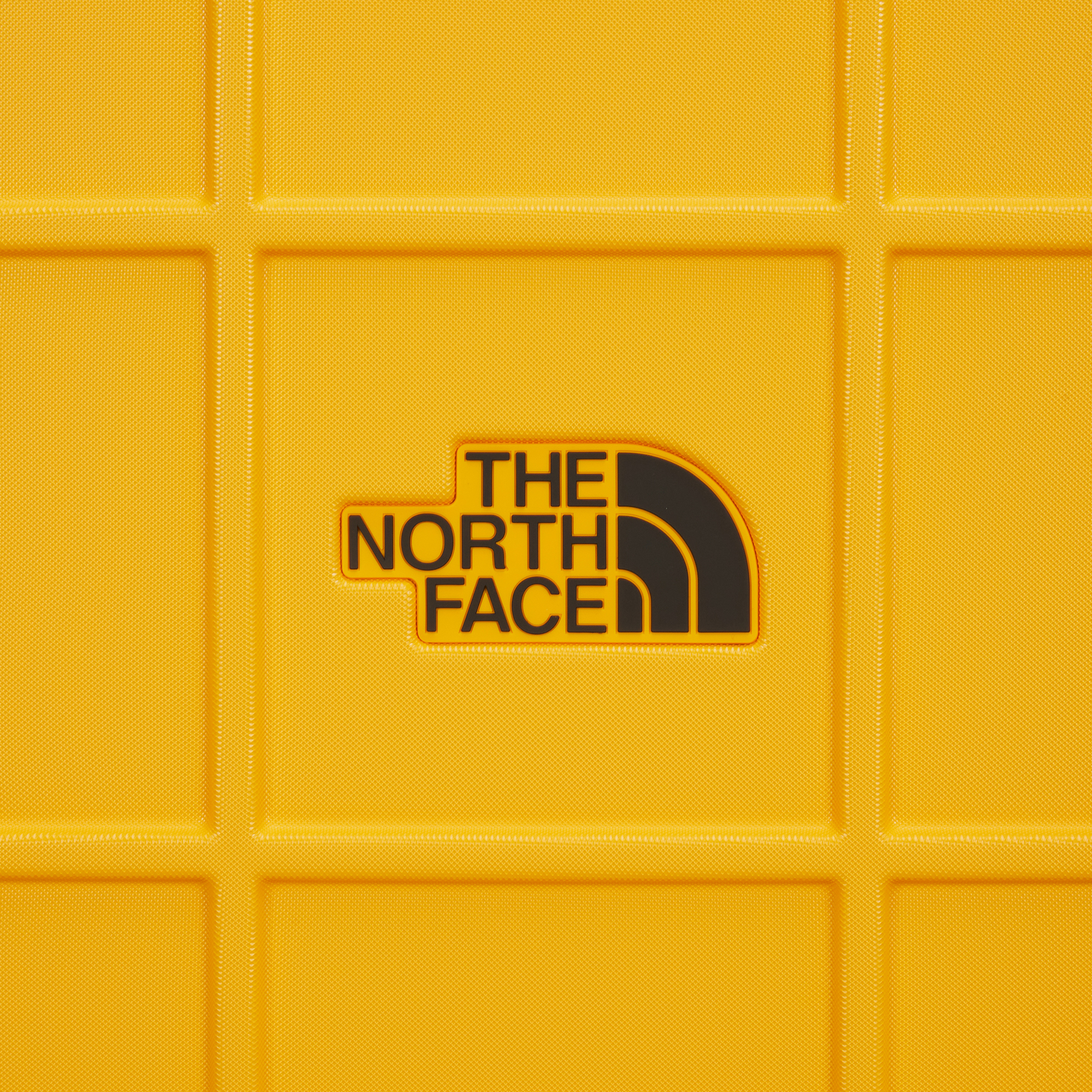 TNF NEW WHEELER 24