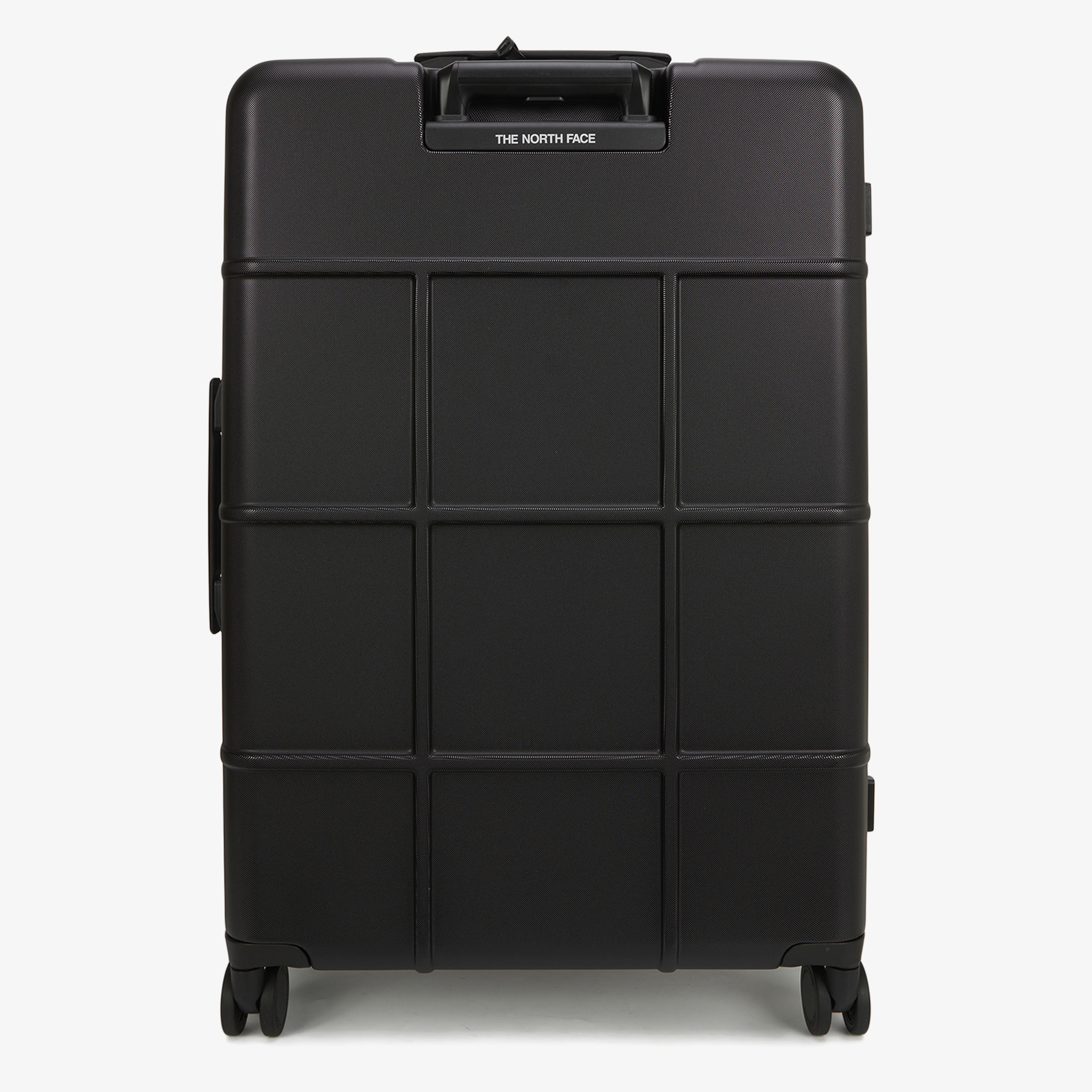 TNF NEW WHEELER 28
