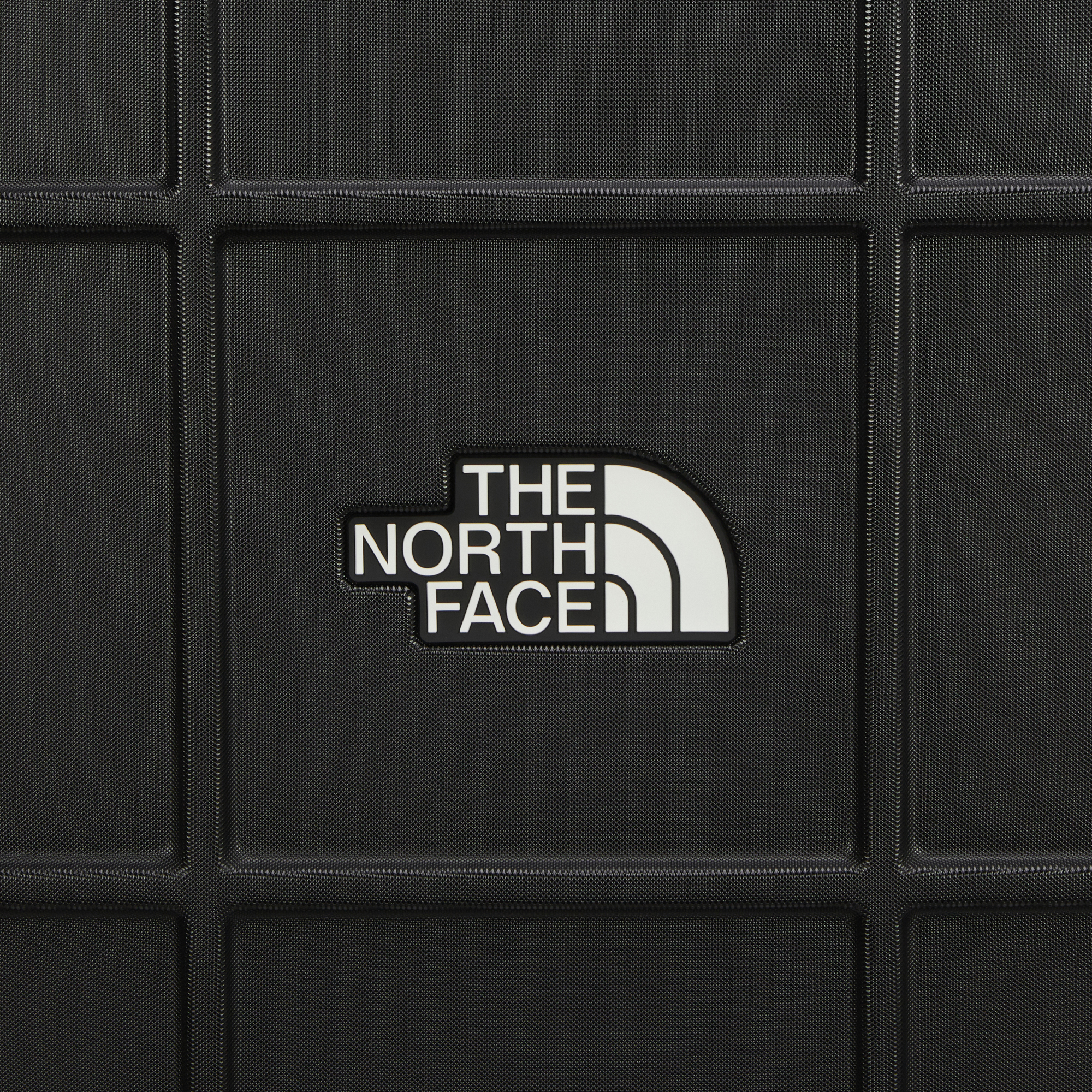 TNF NEW WHEELER 28