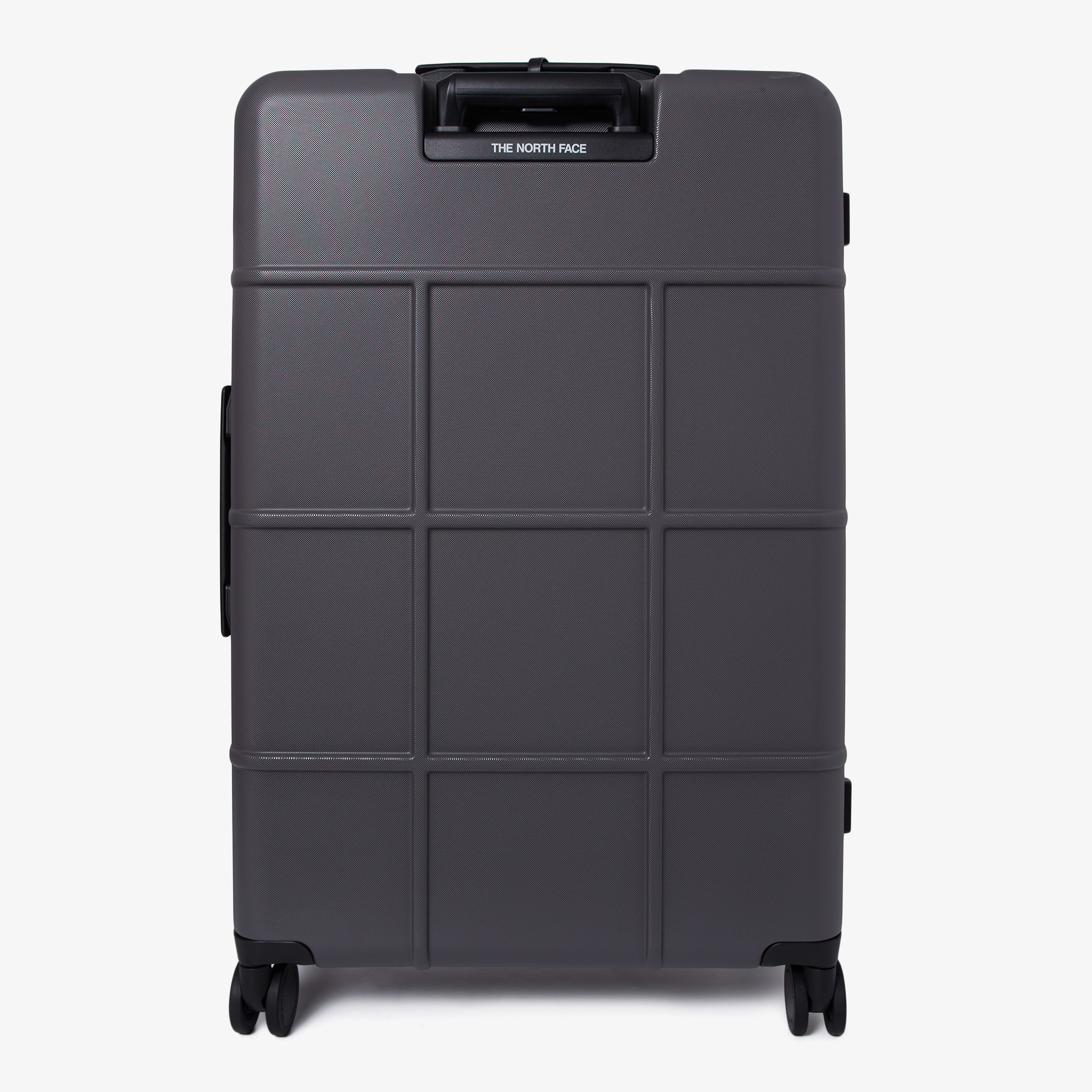 TNF NEW WHEELER 28