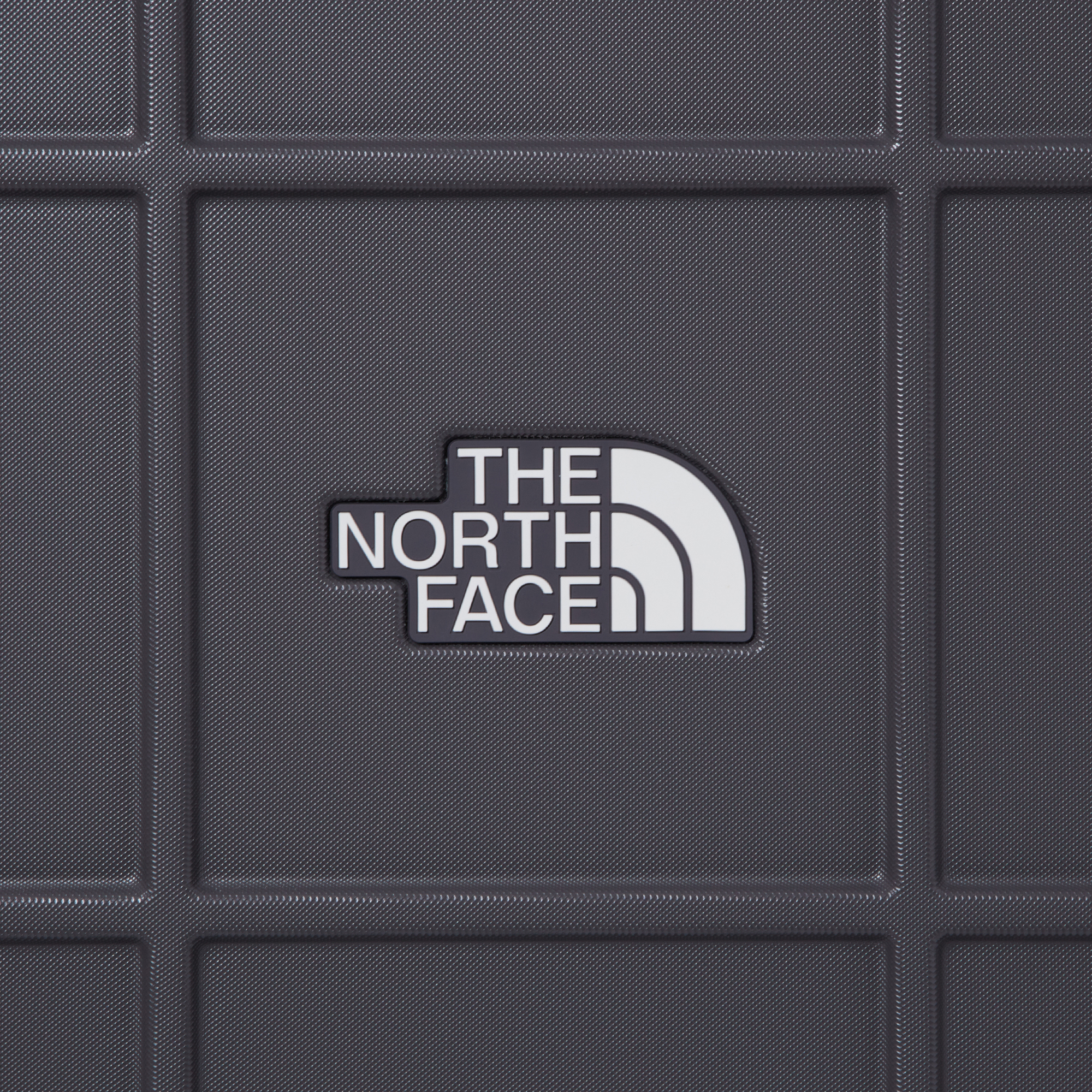 TNF NEW WHEELER 28