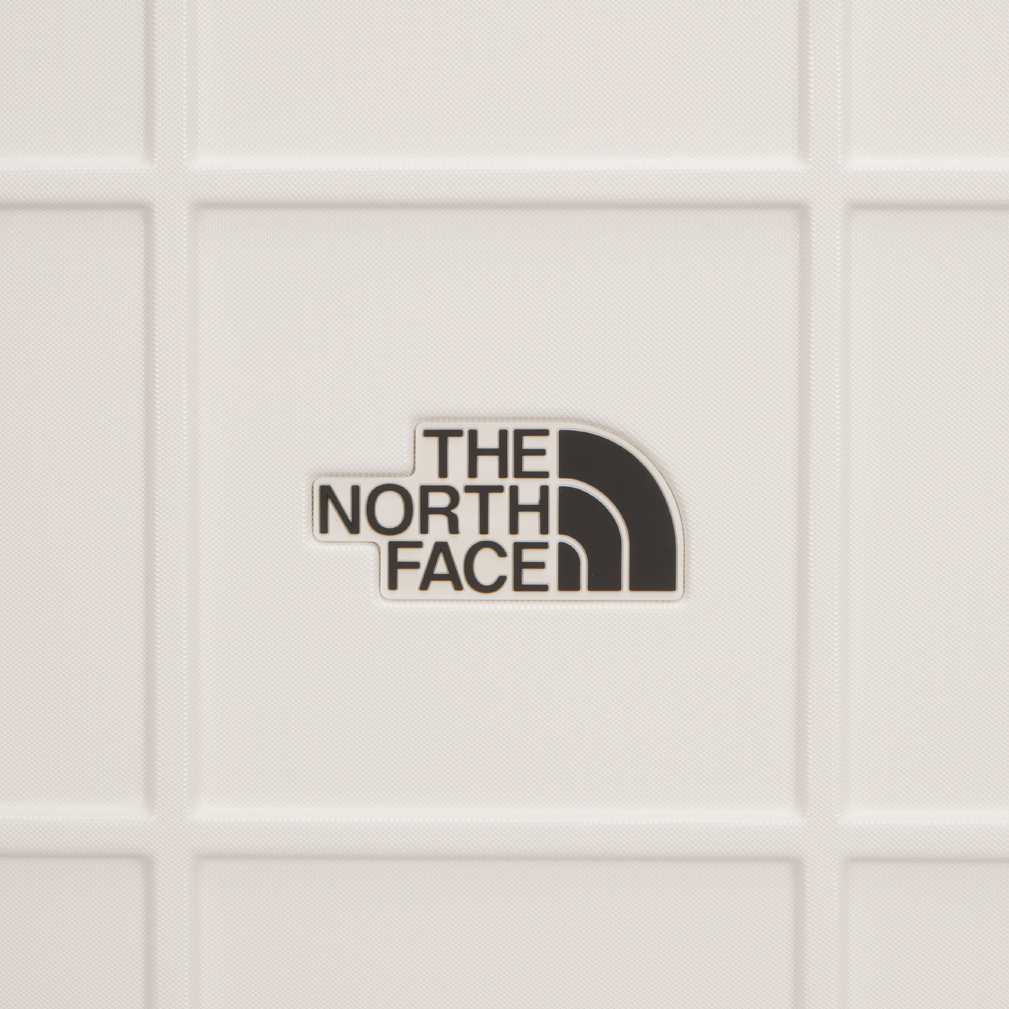 TNF NEW WHEELER 28