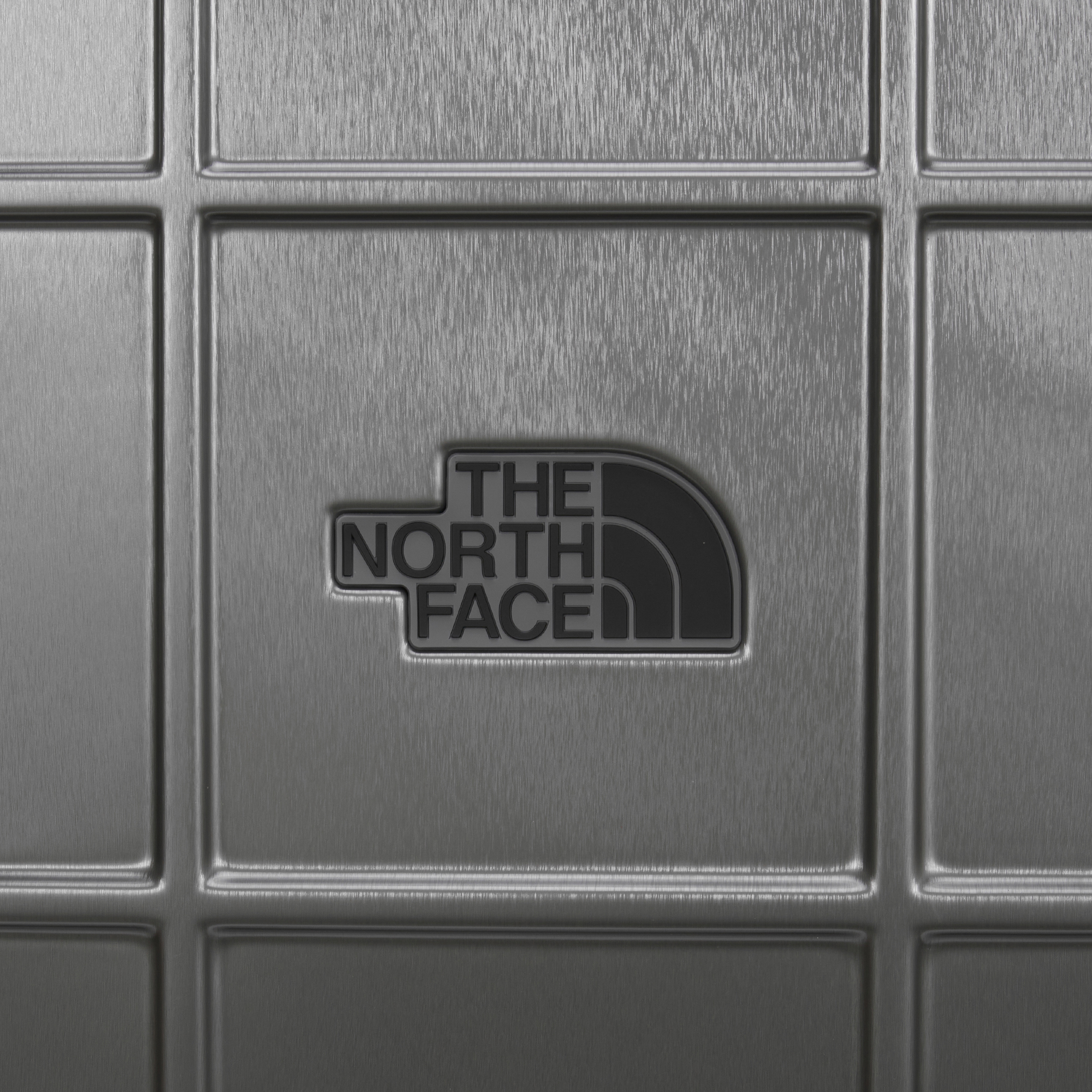 TNF NEW WHEELER 28