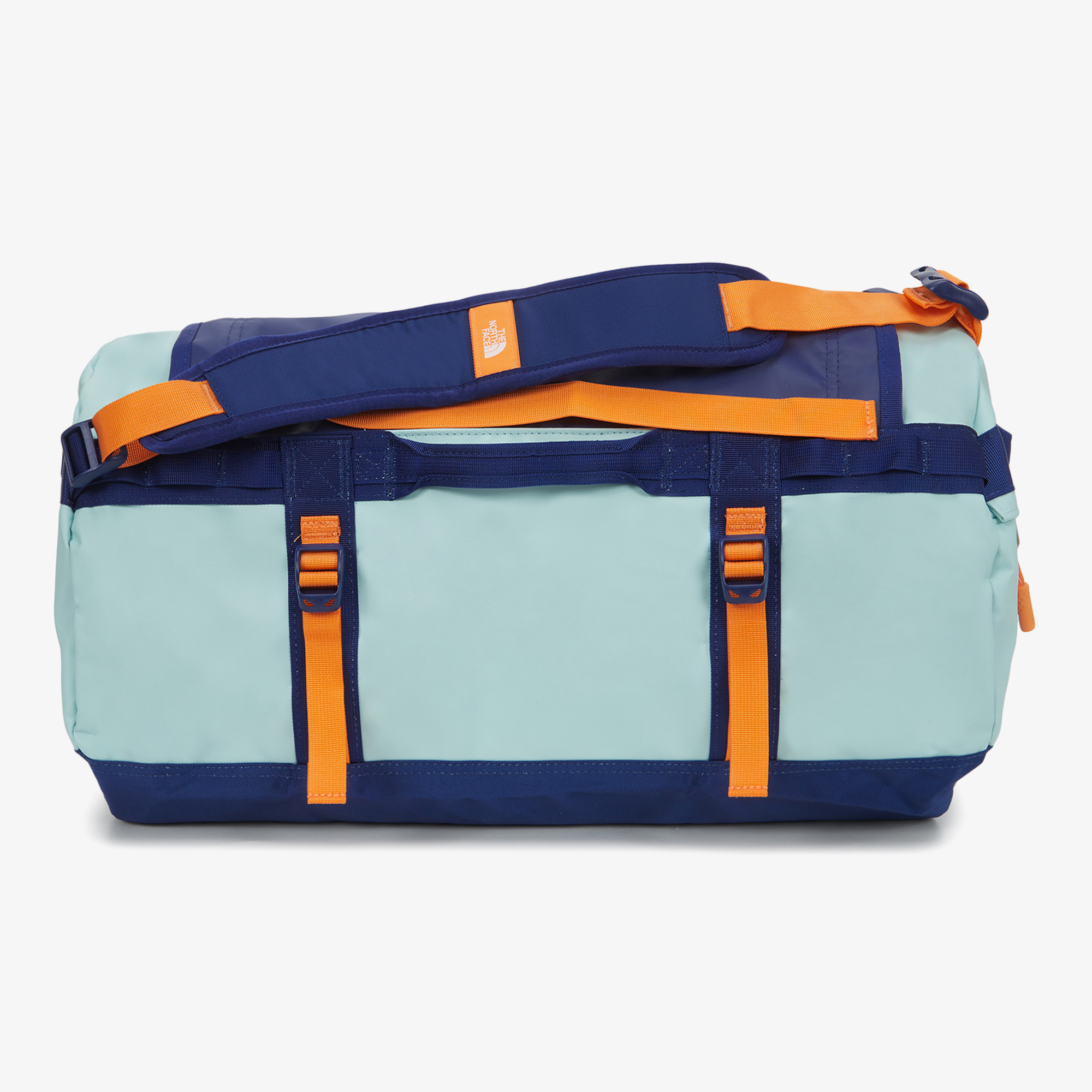 BASE CAMP DUFFEL - S