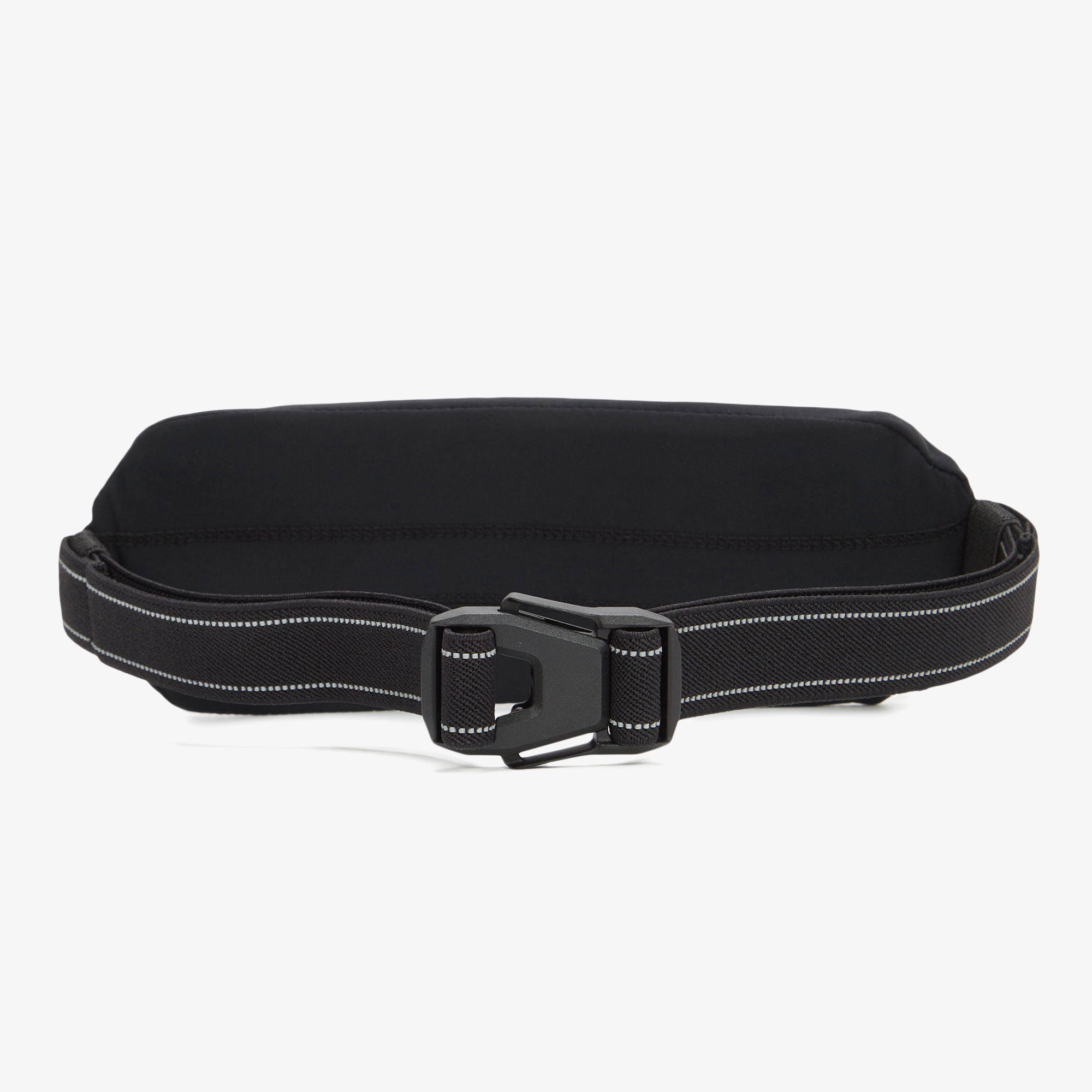 TNF SLIM RUN BELT