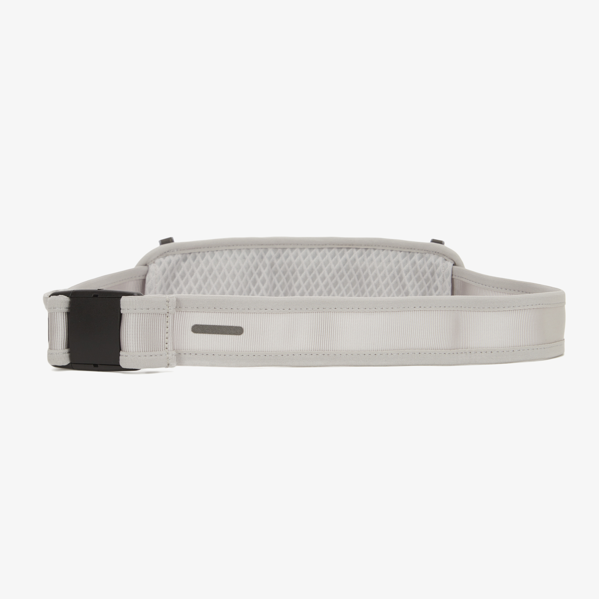 TNF RUN HIP SACK EX