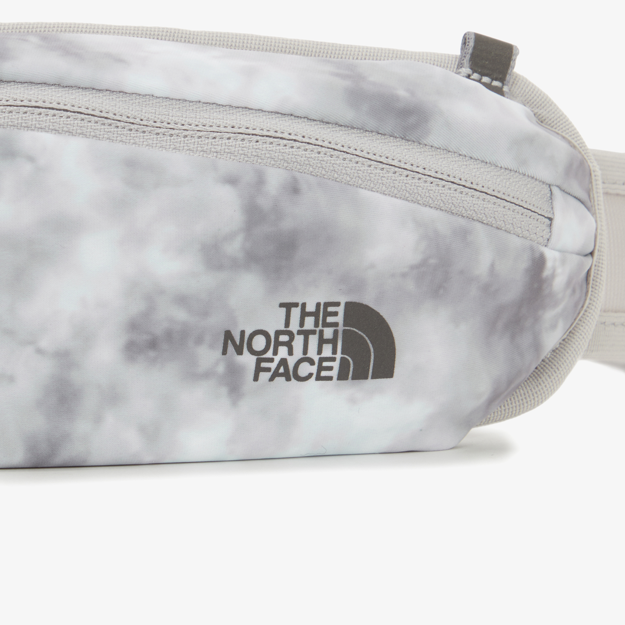 TNF RUN HIP SACK EX