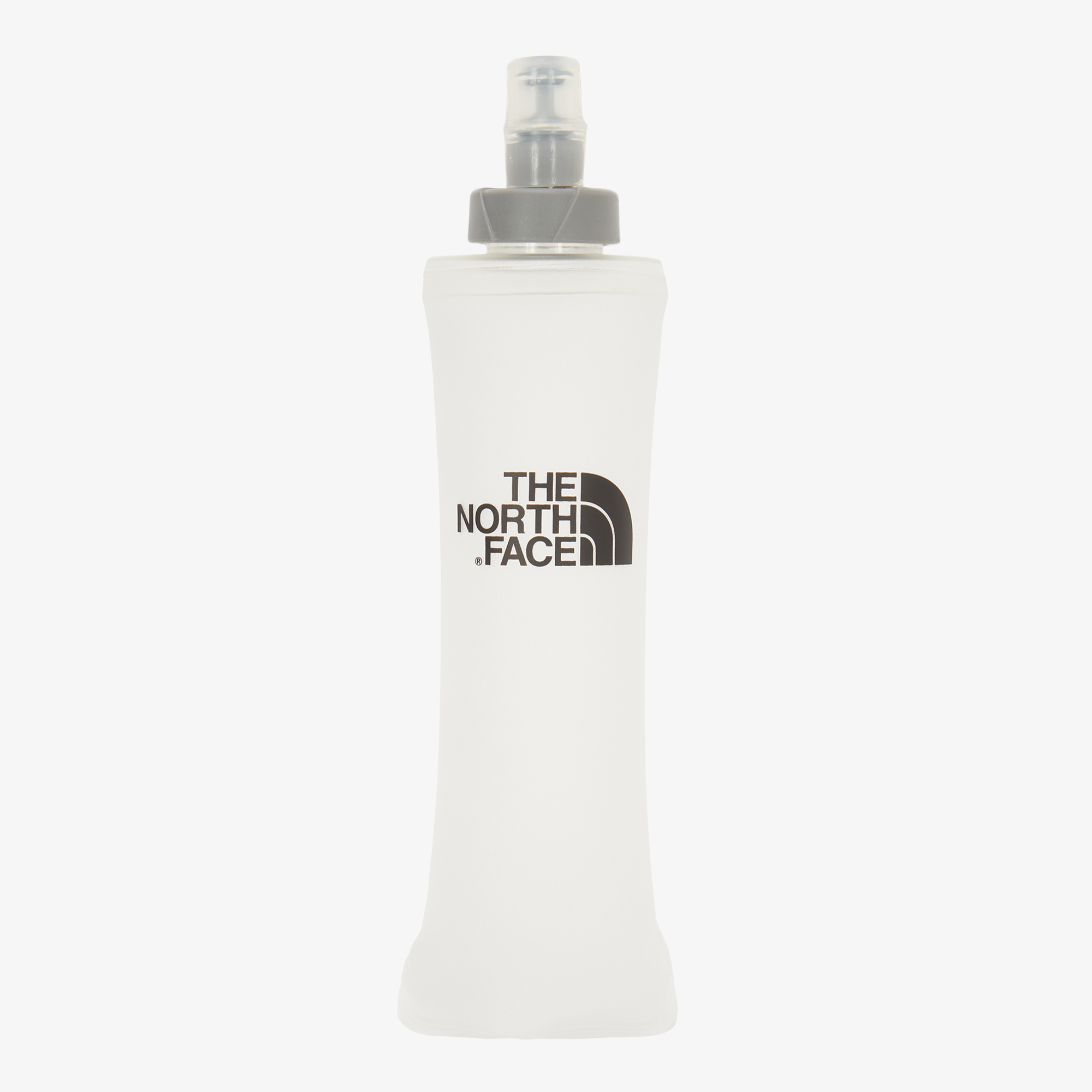 TNF RUN HIP SACK EX