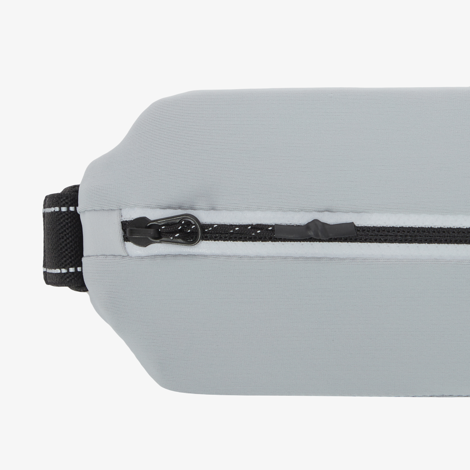 TNF SLIM RUN BELT EX