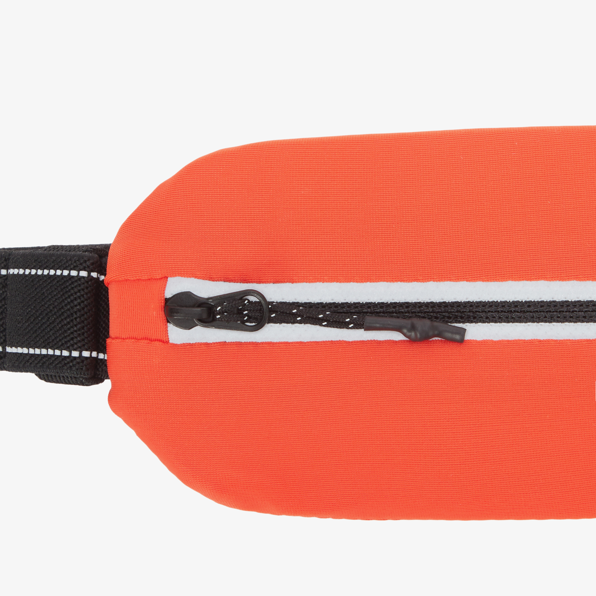 TNF SLIM RUN BELT EX