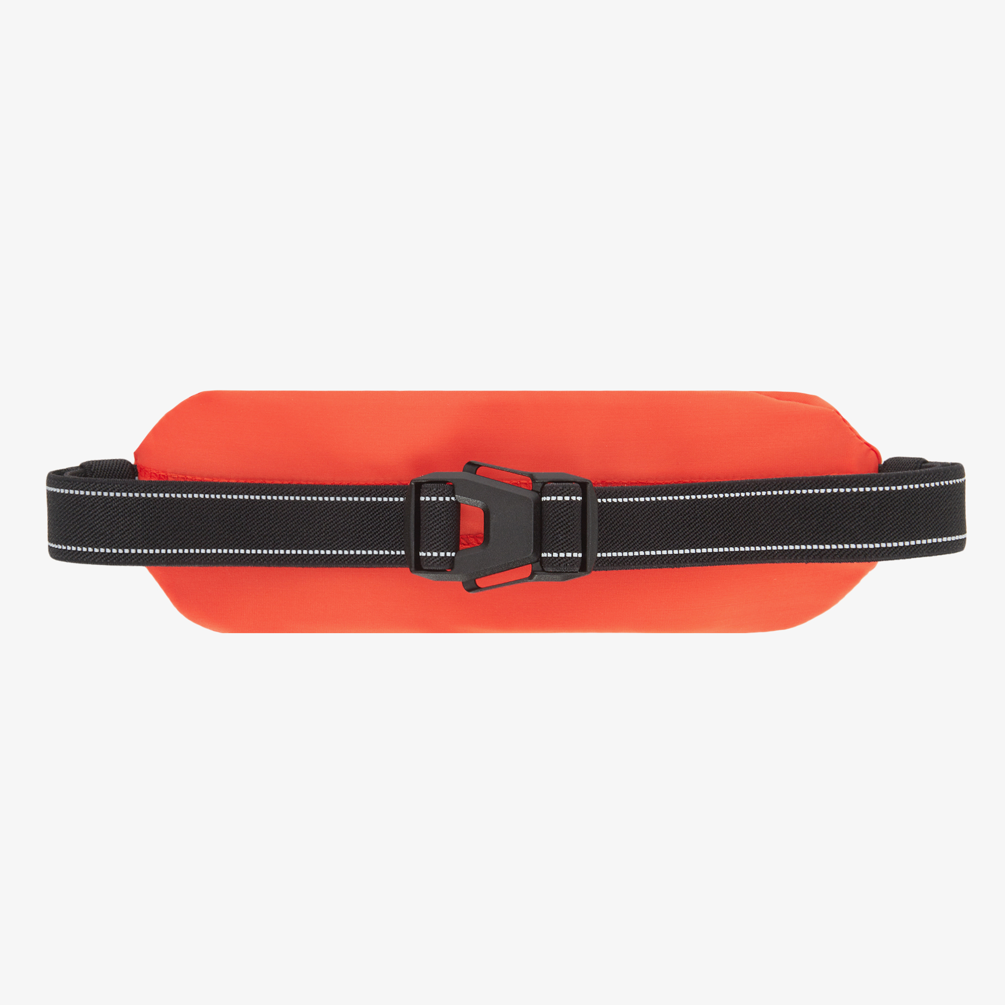 TNF SLIM RUN BELT EX