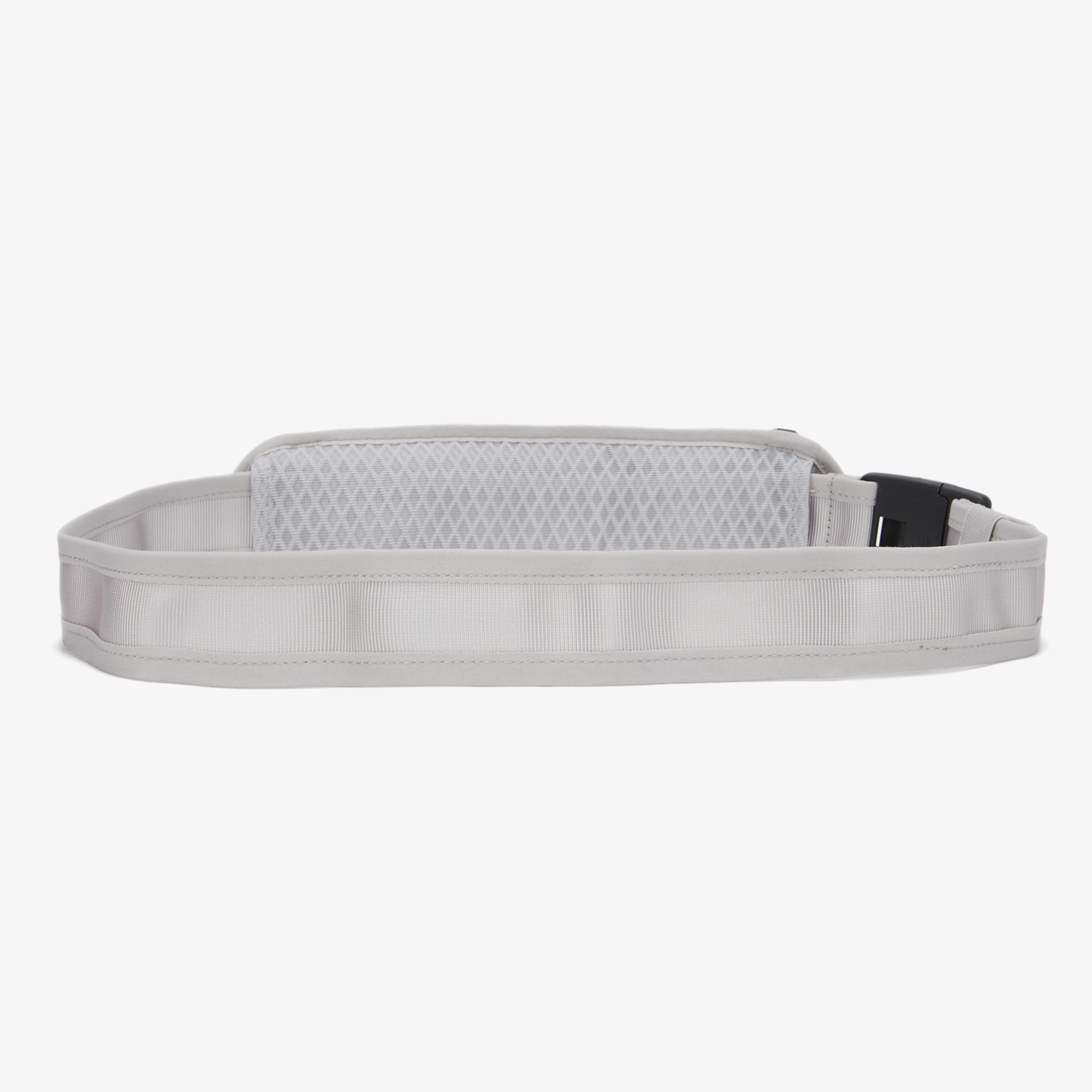 TNF RUN HIP SACK