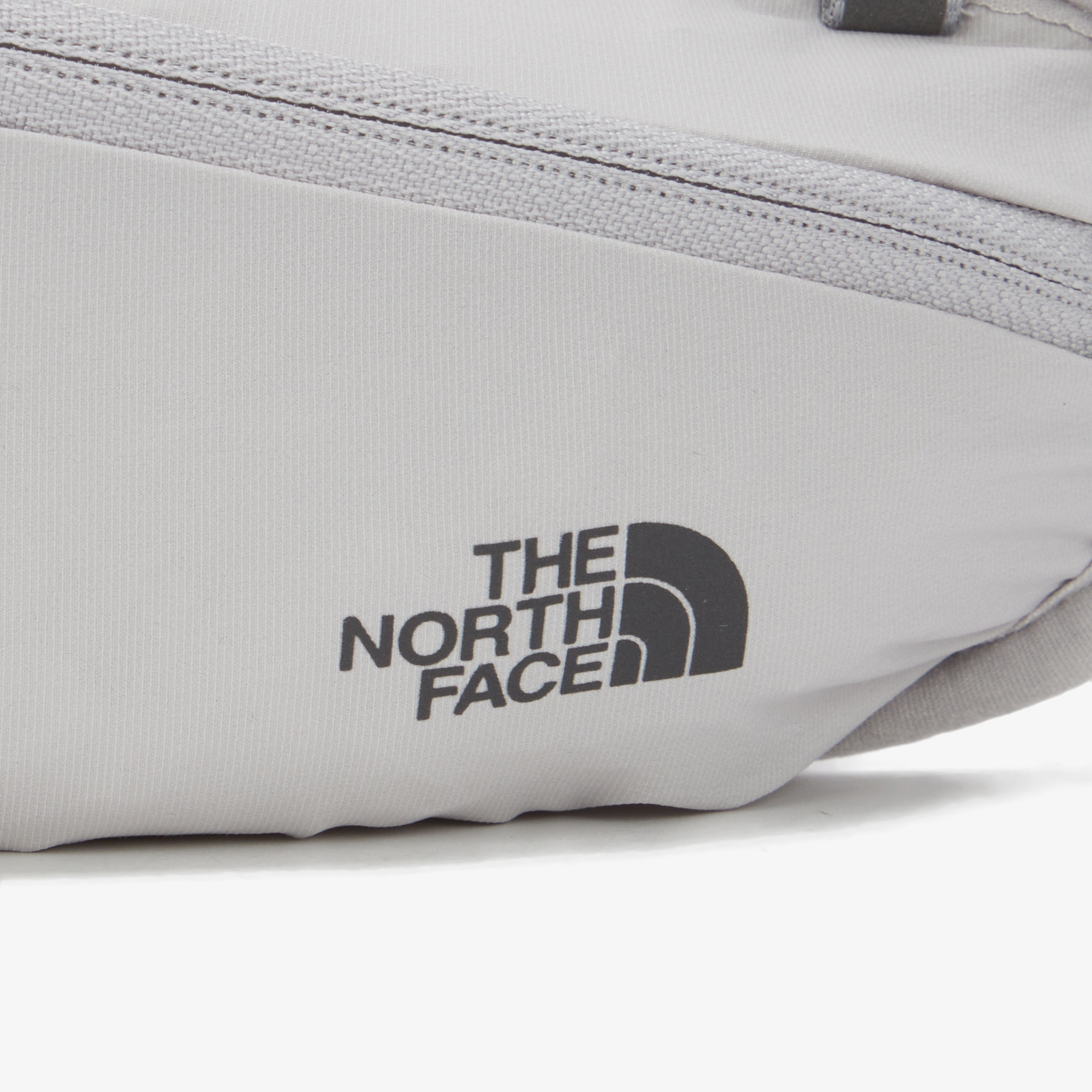TNF RUN HIP SACK